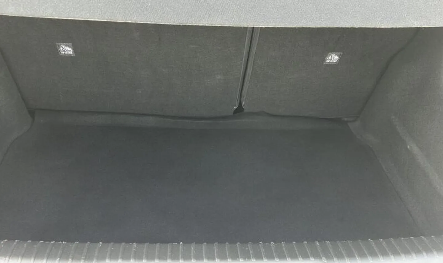 Slide 25