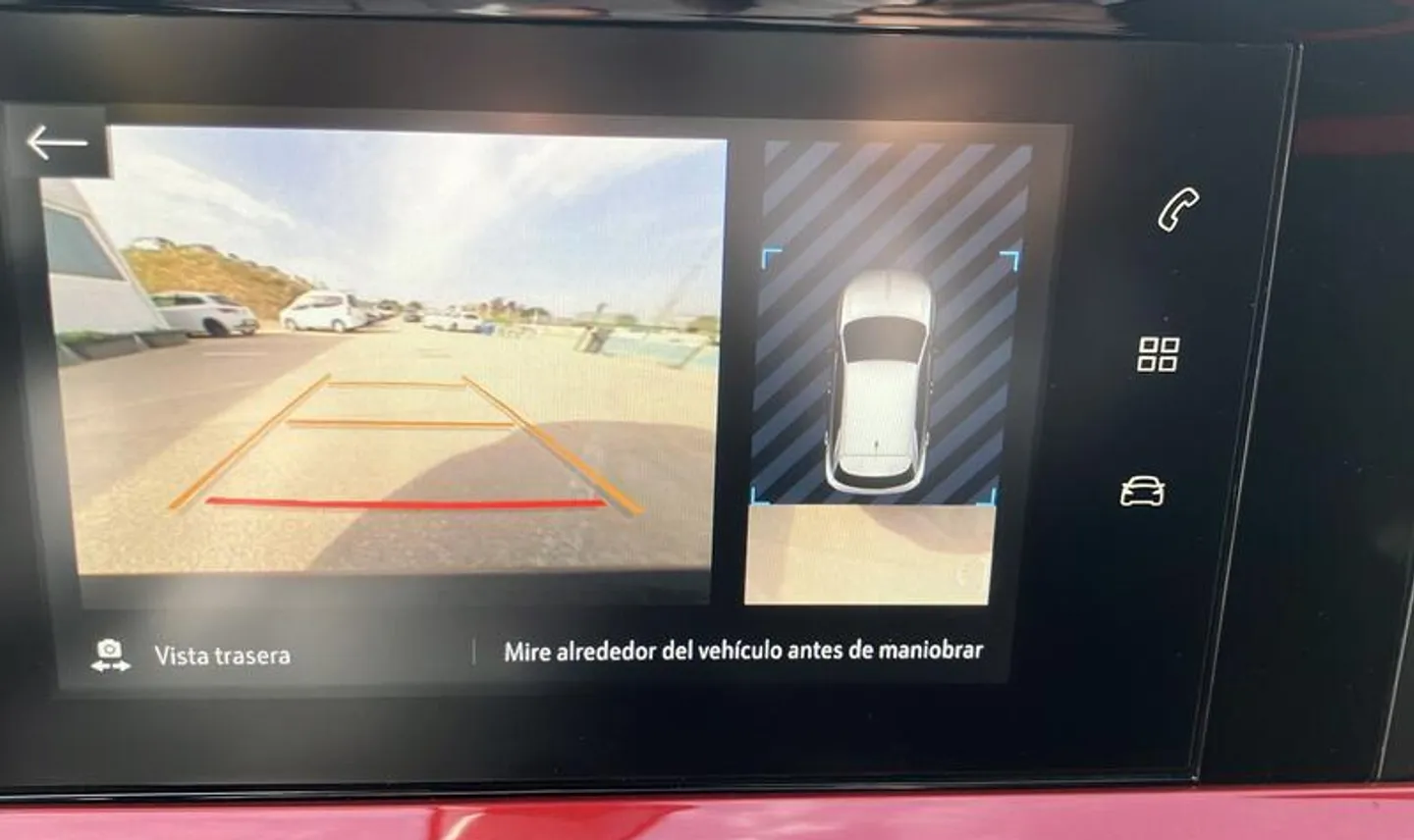 Slide 44
