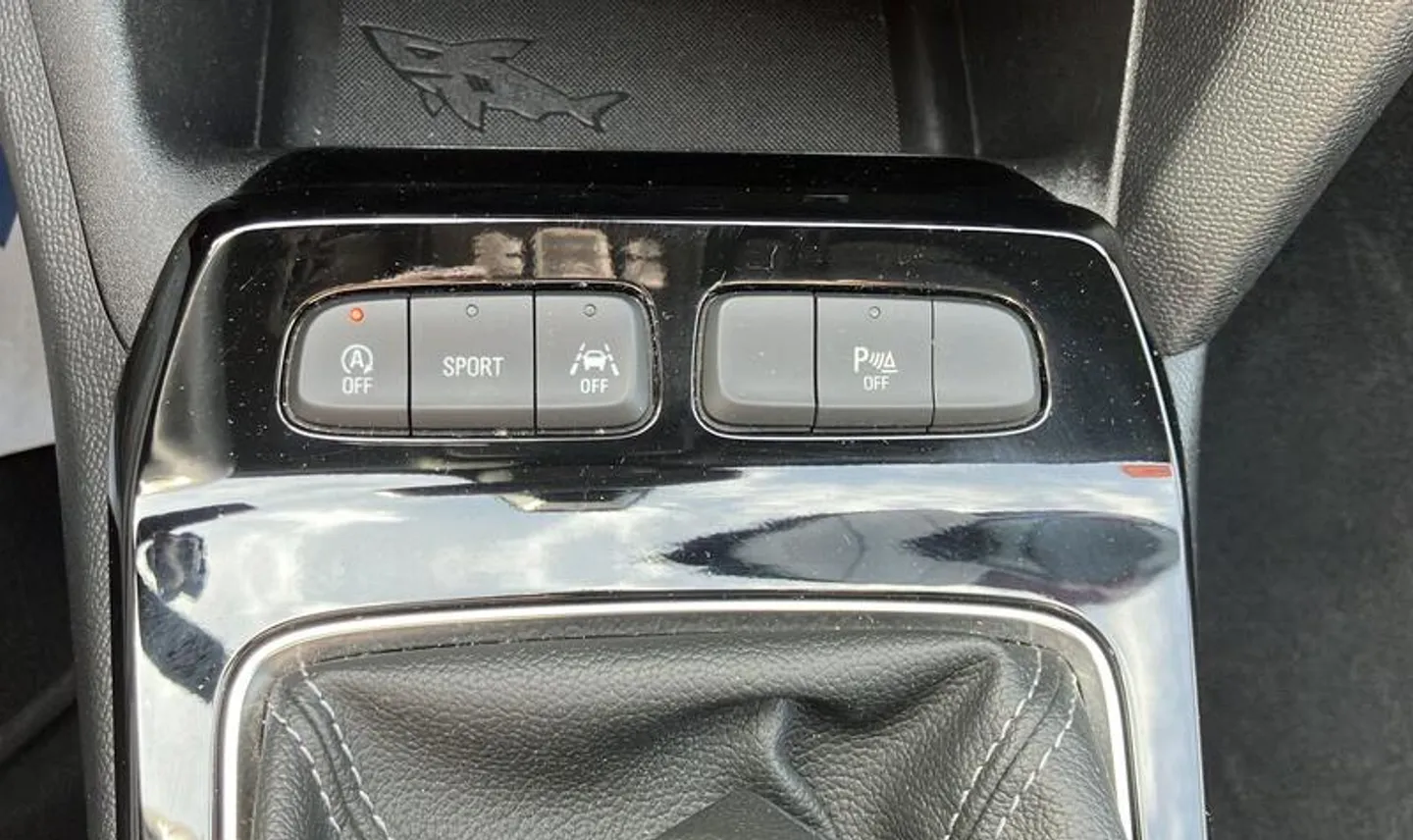 Slide 40