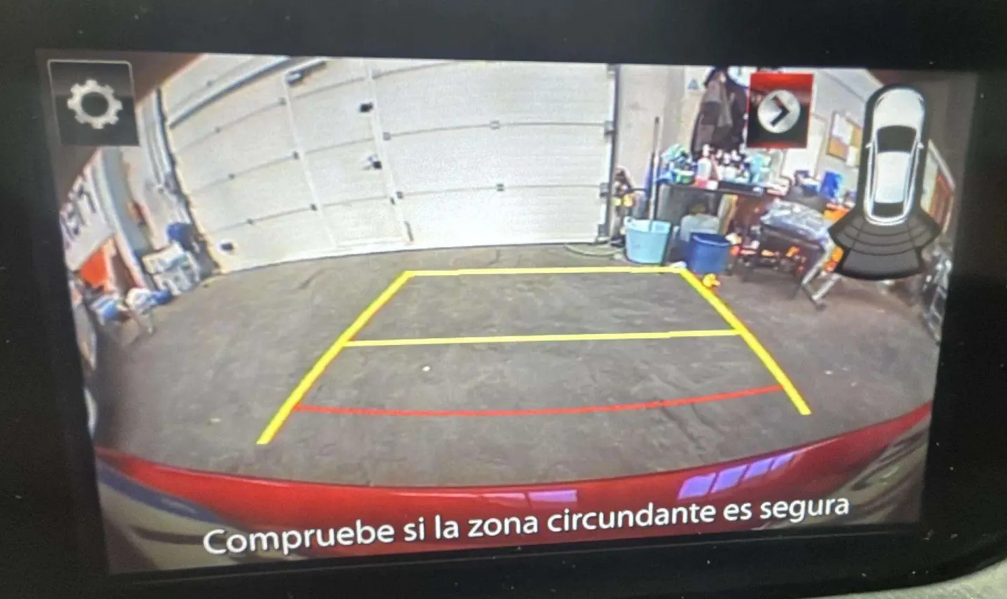 Slide 11