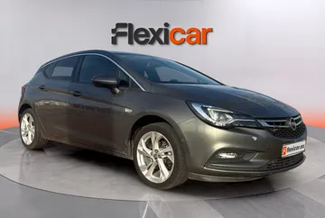 opel astra 14 turbo ss 110kw excellence auto st gasolina automatica girona 903000000258204