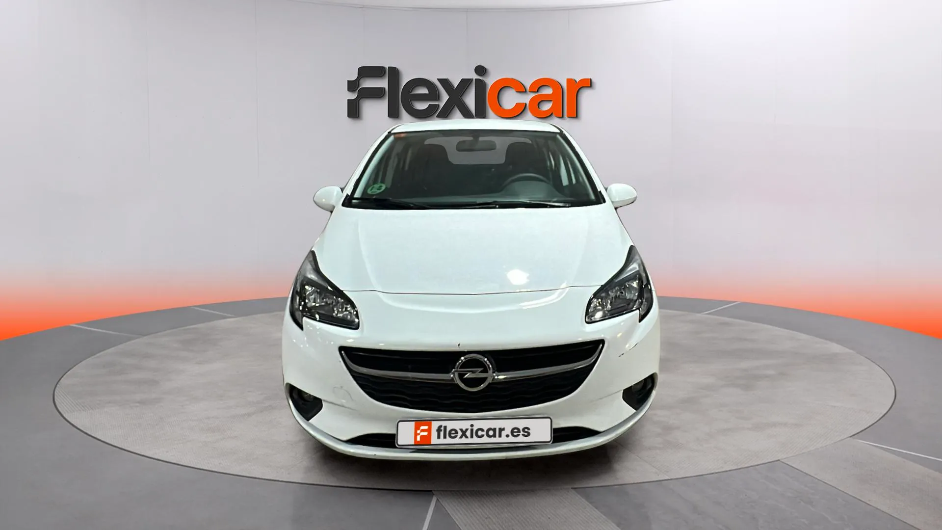 Opel Corsa 1.3 CDTi Business - foto 2