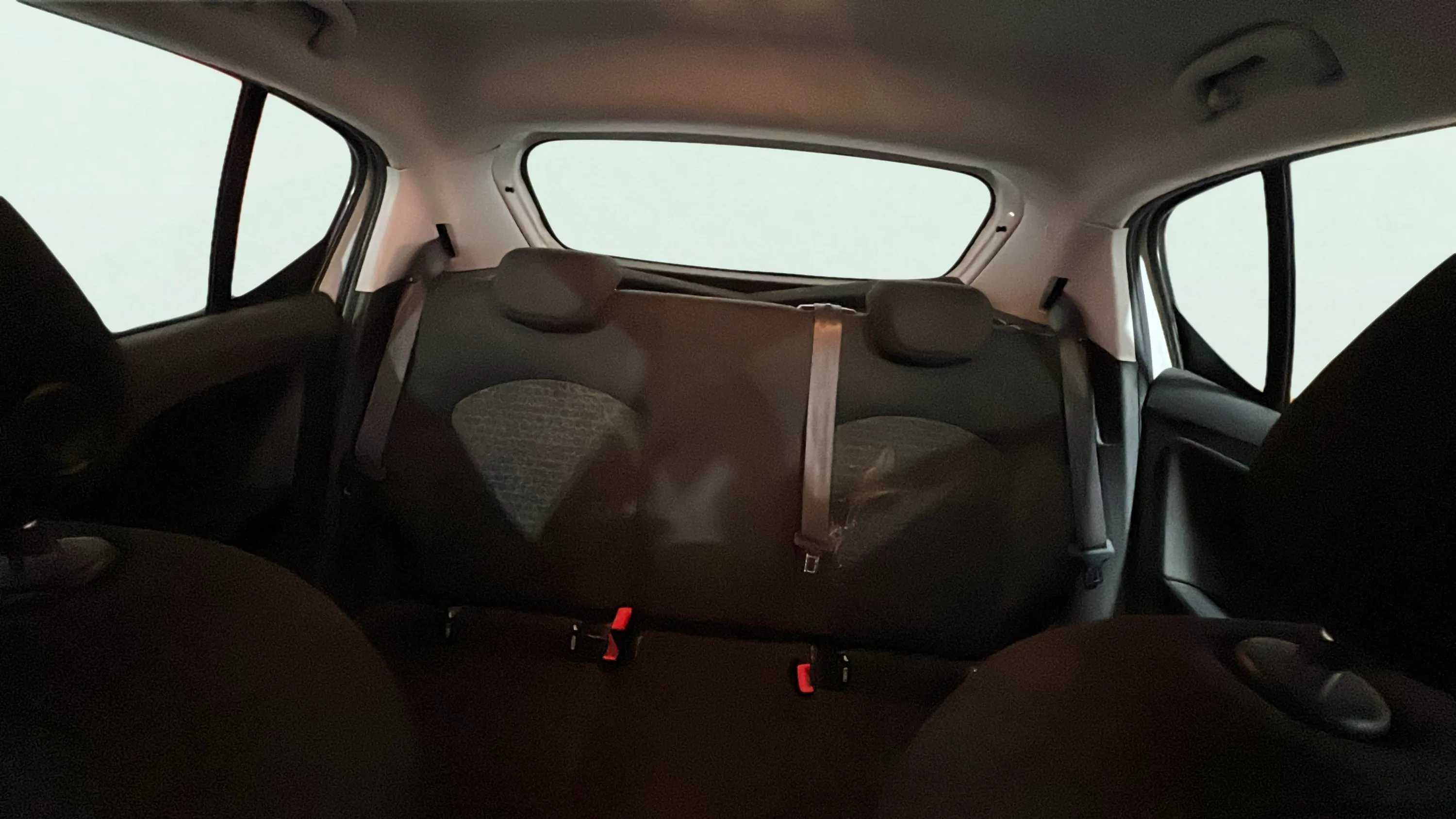 Opel Corsa 1.3 CDTi Business - foto 12