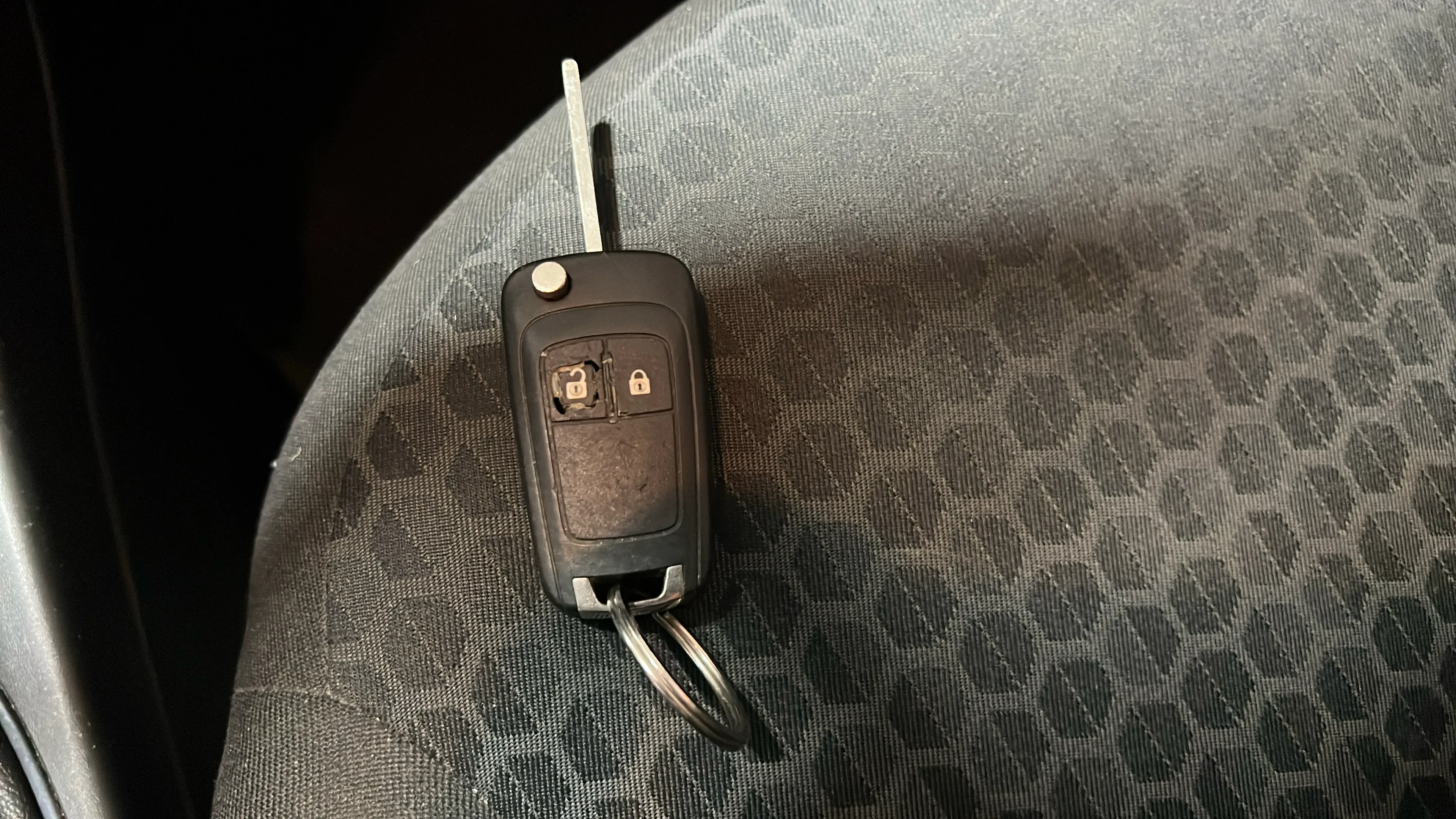 Opel Corsa 1.3 CDTi Business - foto 16