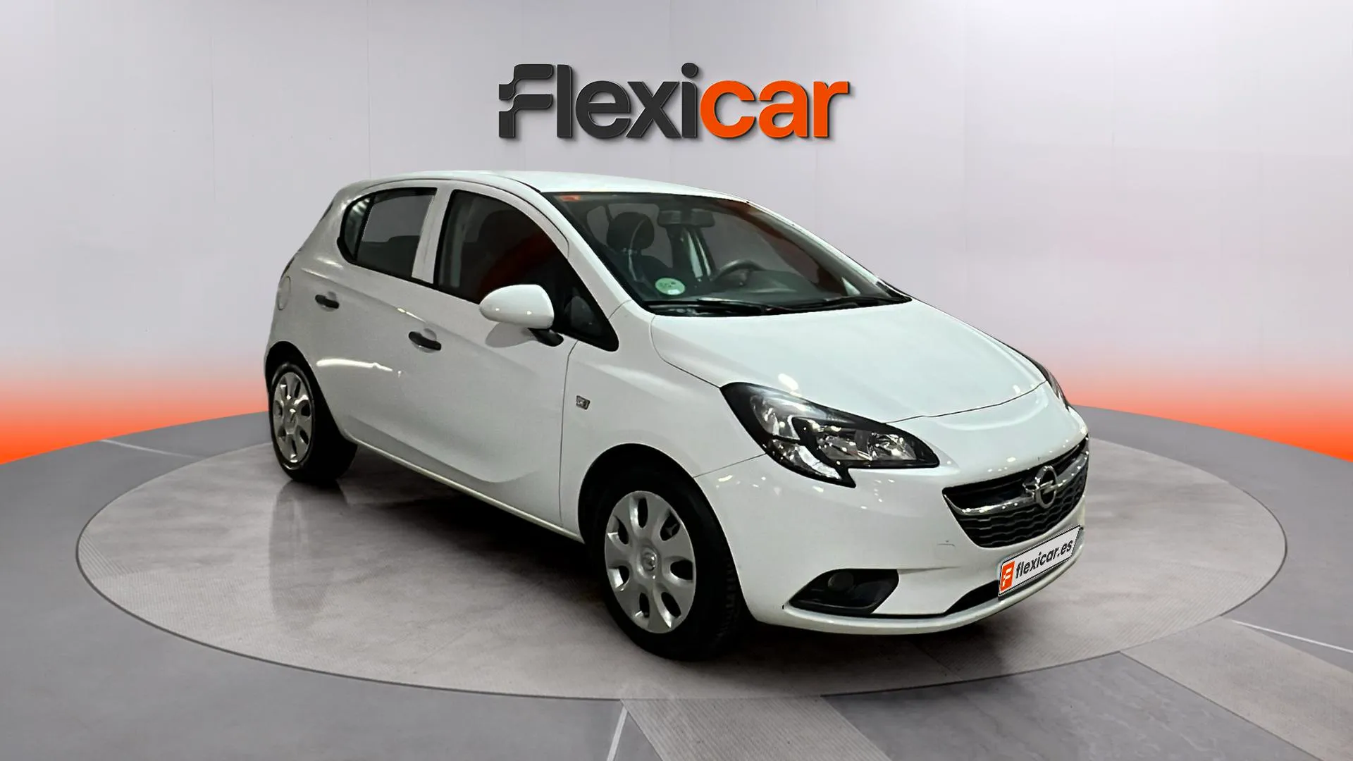 Opel Corsa 1.3 CDTi Business