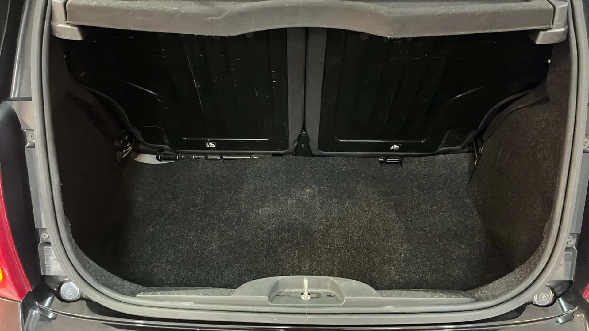 Fiat 500 Club 1.0 Hybrid - foto 17