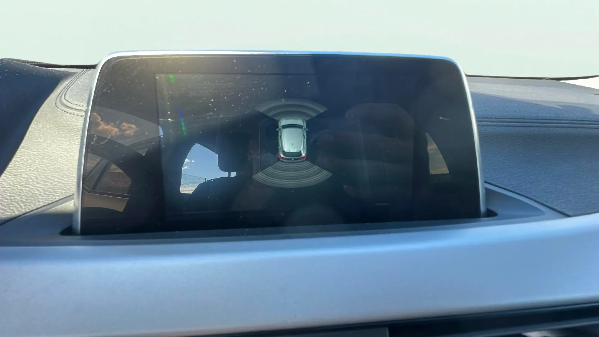 BMW X2 sDrive18d - foto 25