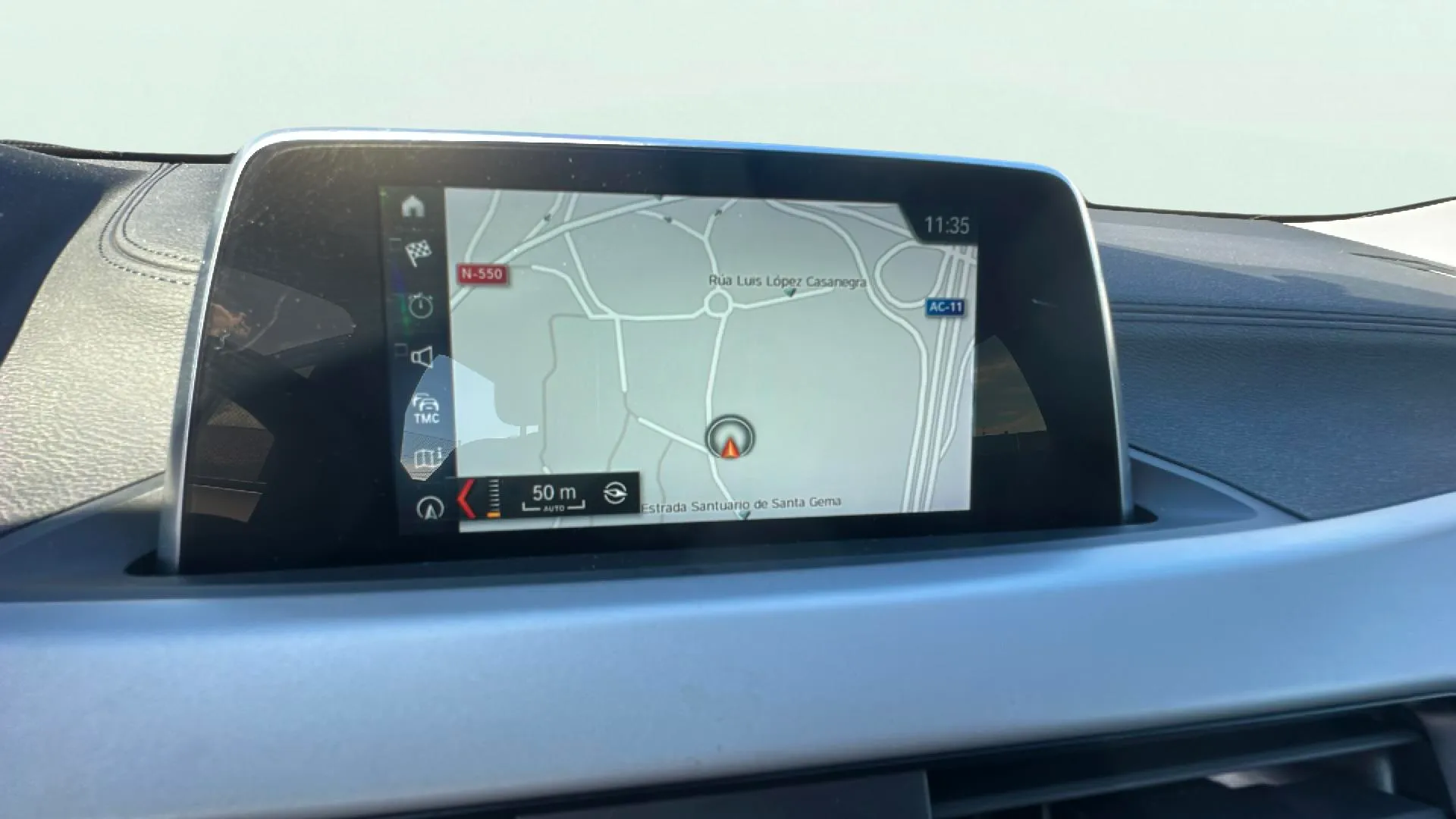 BMW X2 sDrive18d - foto 24