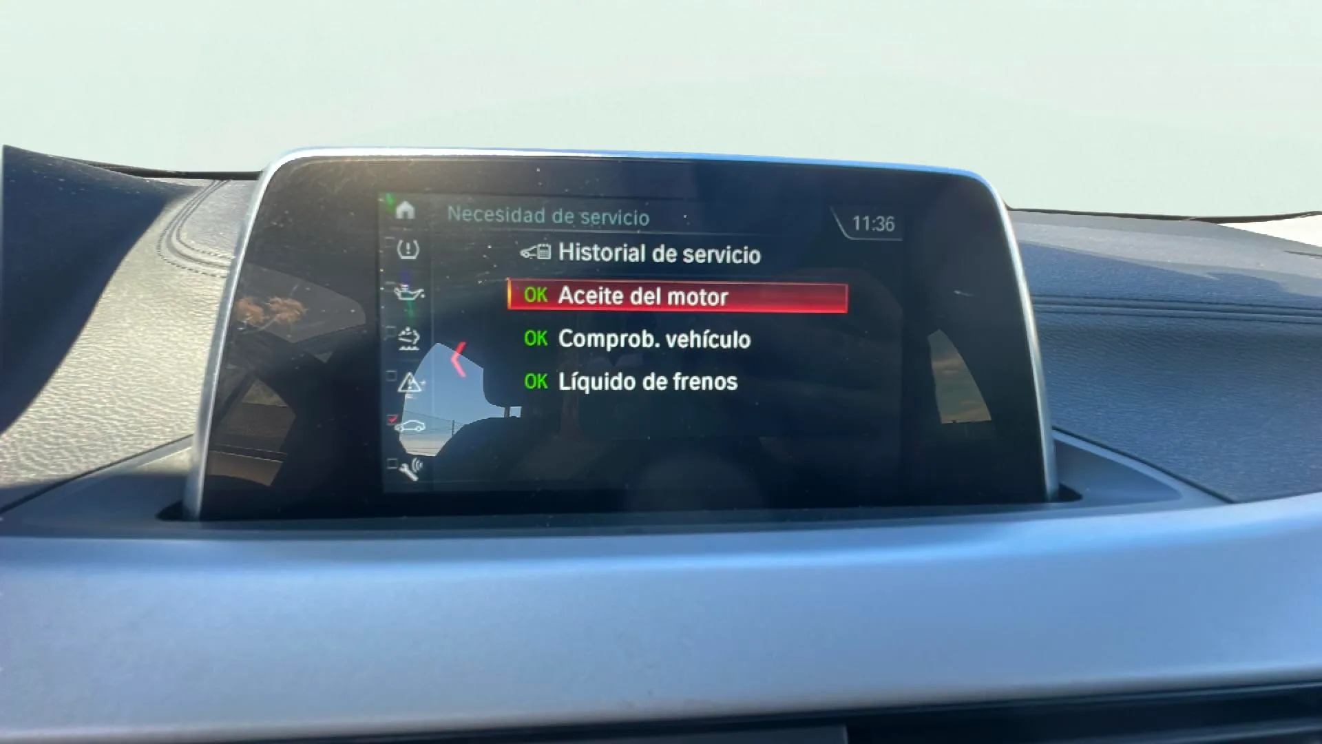 BMW X2 sDrive18d - foto 26