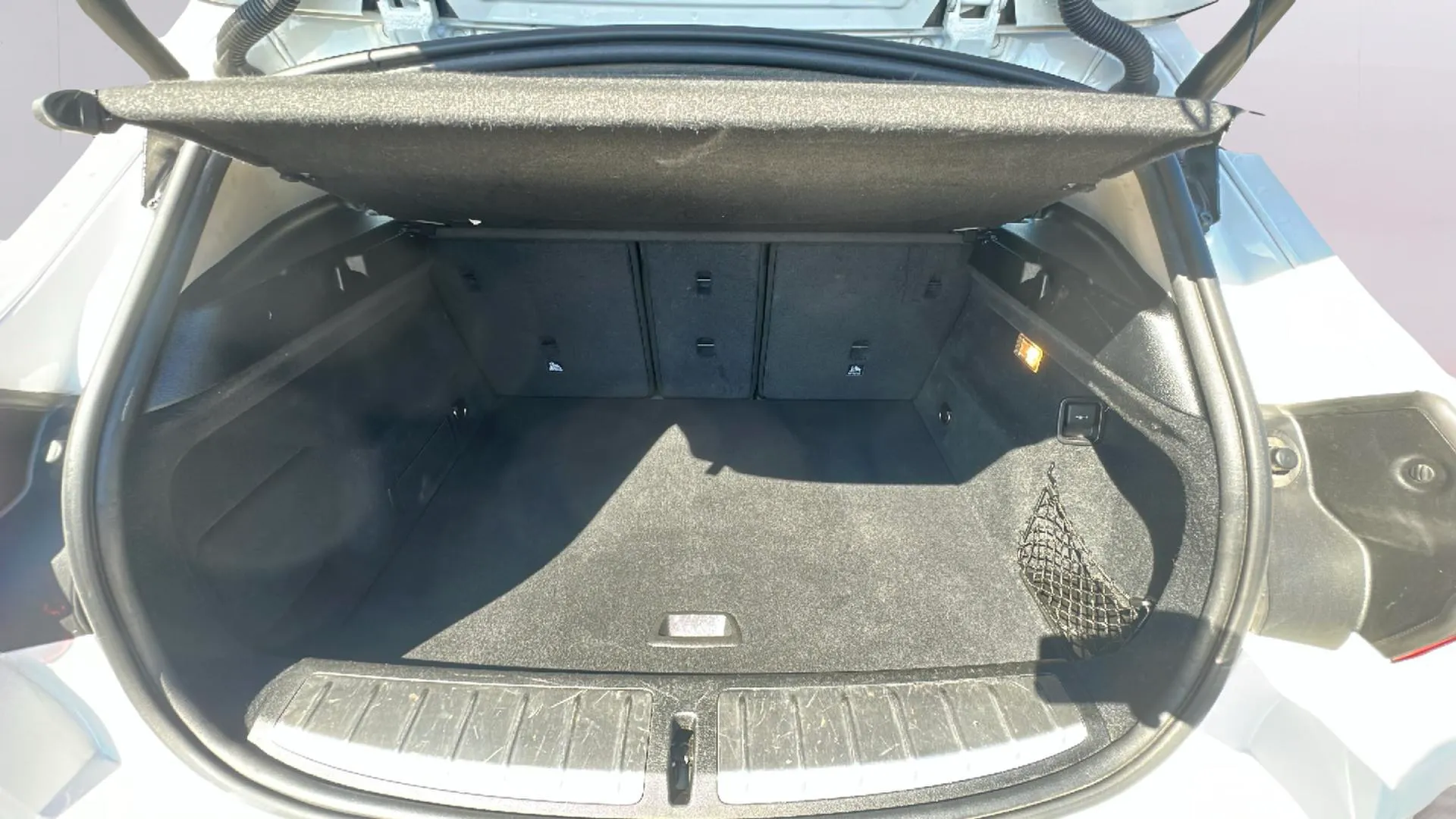 BMW X2 sDrive18d - foto 9