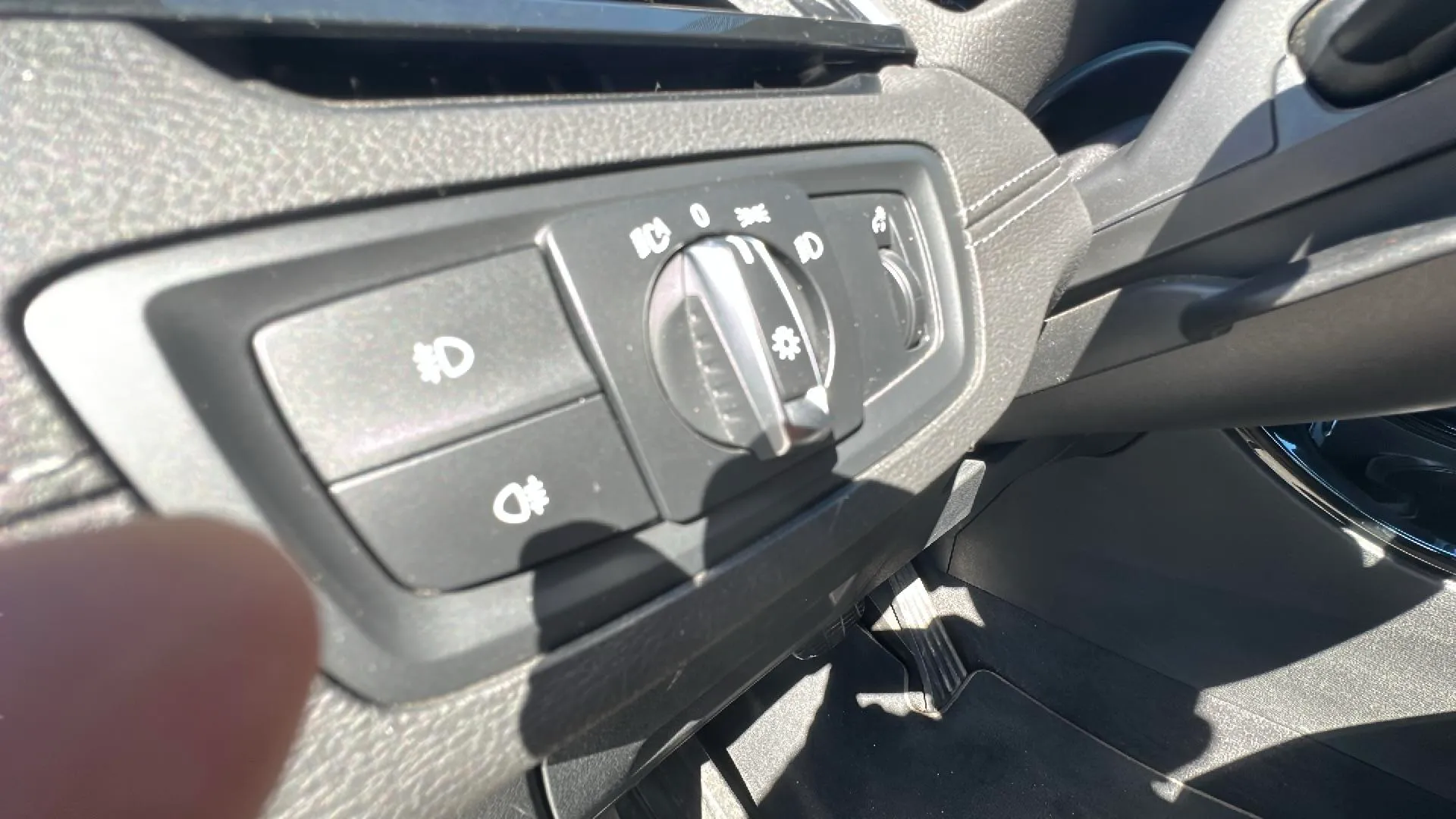 BMW X2 sDrive18d - foto 19