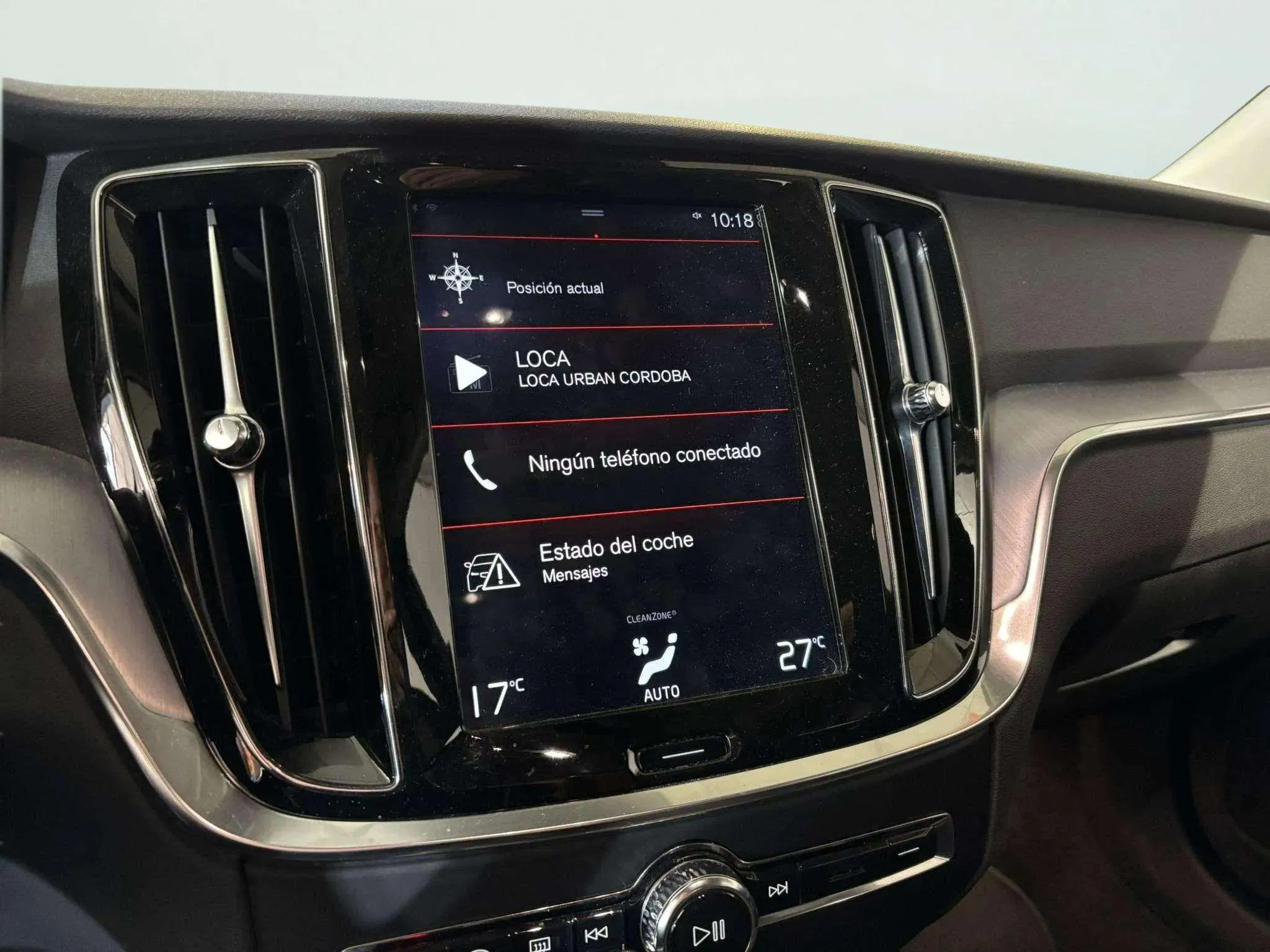 Volvo V60 2.0 D3 - foto 16