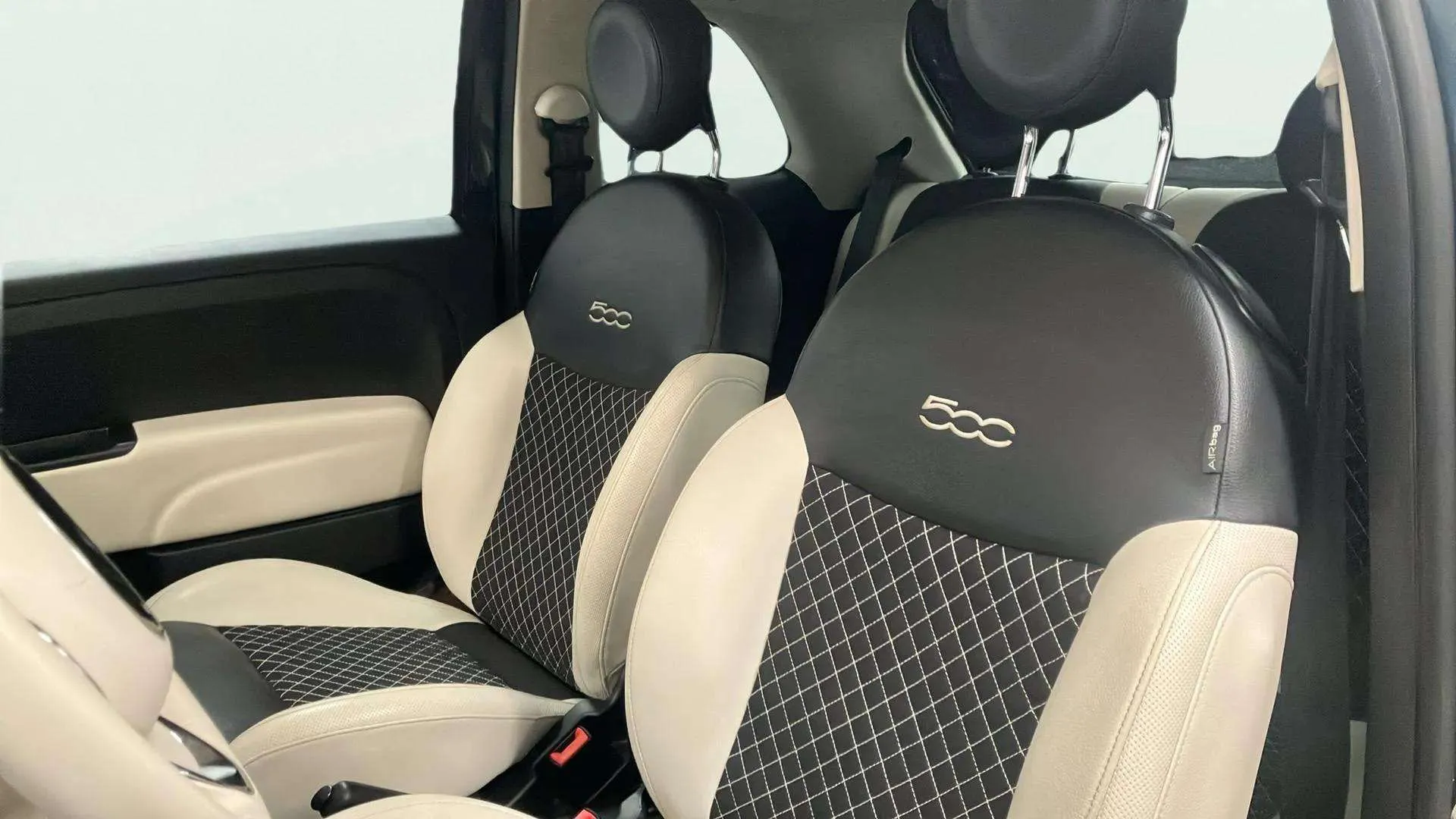 Fiat 500 Dolcevita 1.0 Hybrid - foto 12