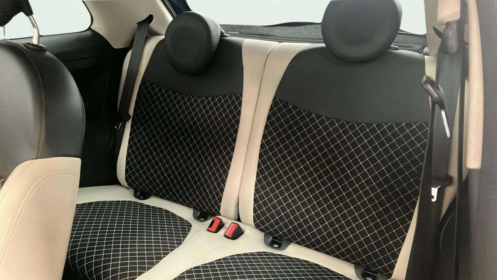 Fiat 500 Dolcevita 1.0 Hybrid - foto 13