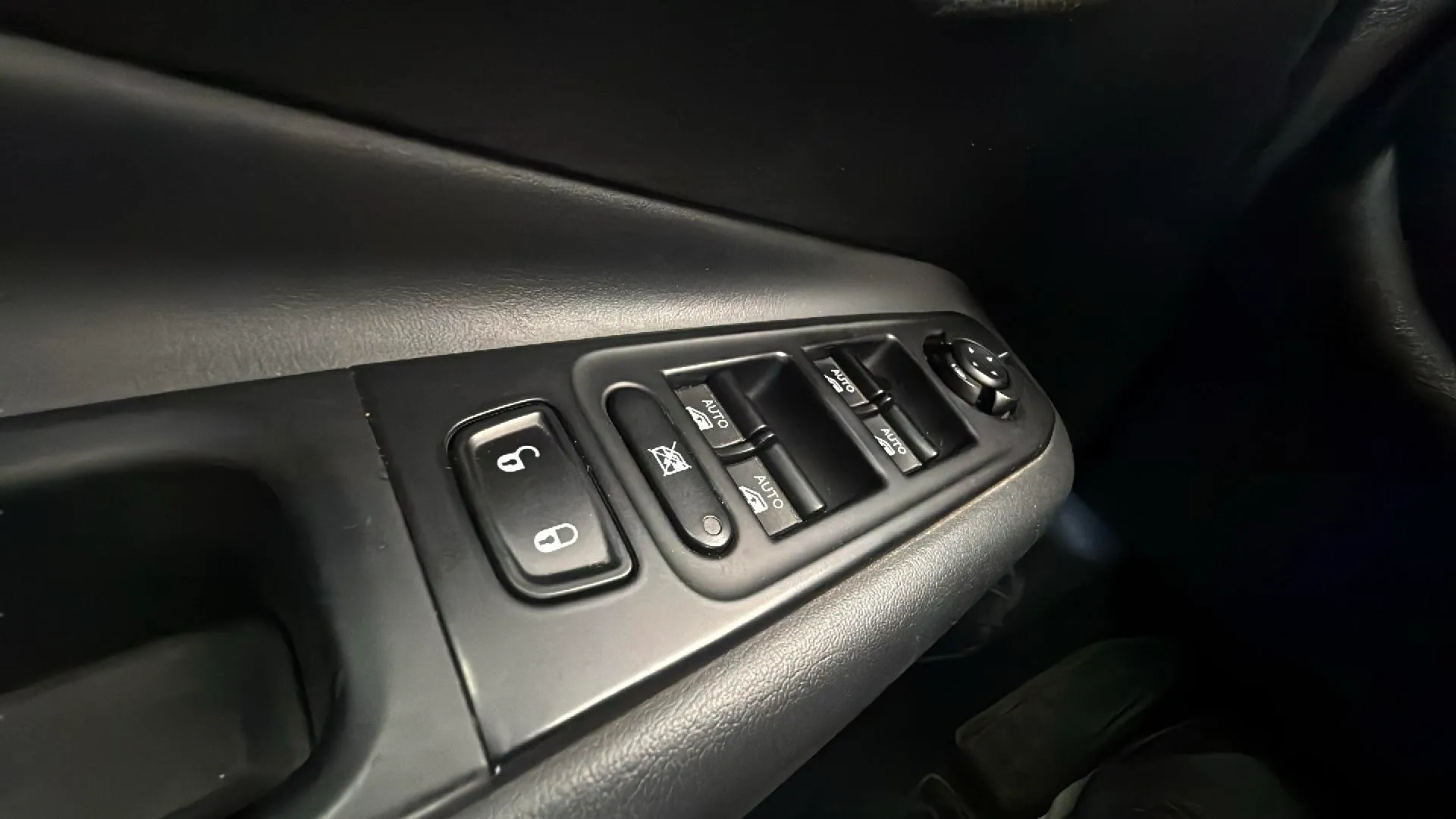 Jeep Renegade Longitude 1.0G 4x2 - foto 16