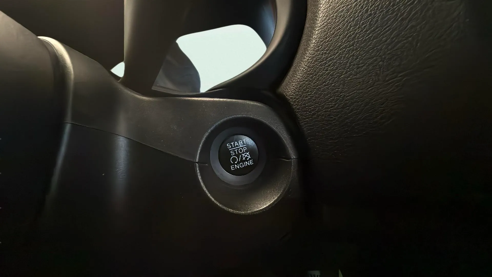 Jeep Renegade Longitude 1.0G 4x2 - foto 18