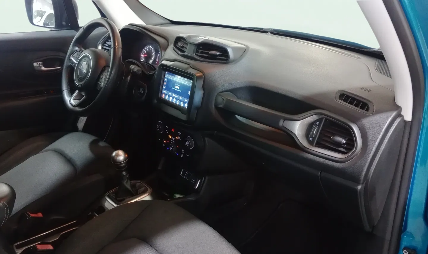 Slide 7