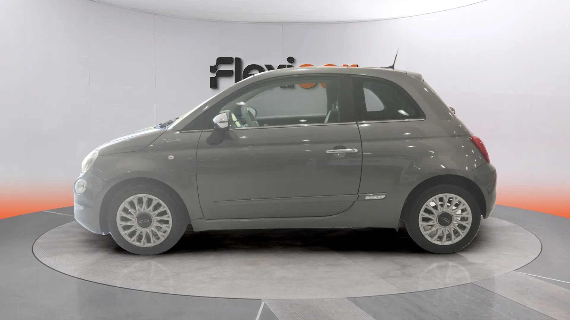 Fiat 500 Dolcevita 1.0 Hybrid - foto 6