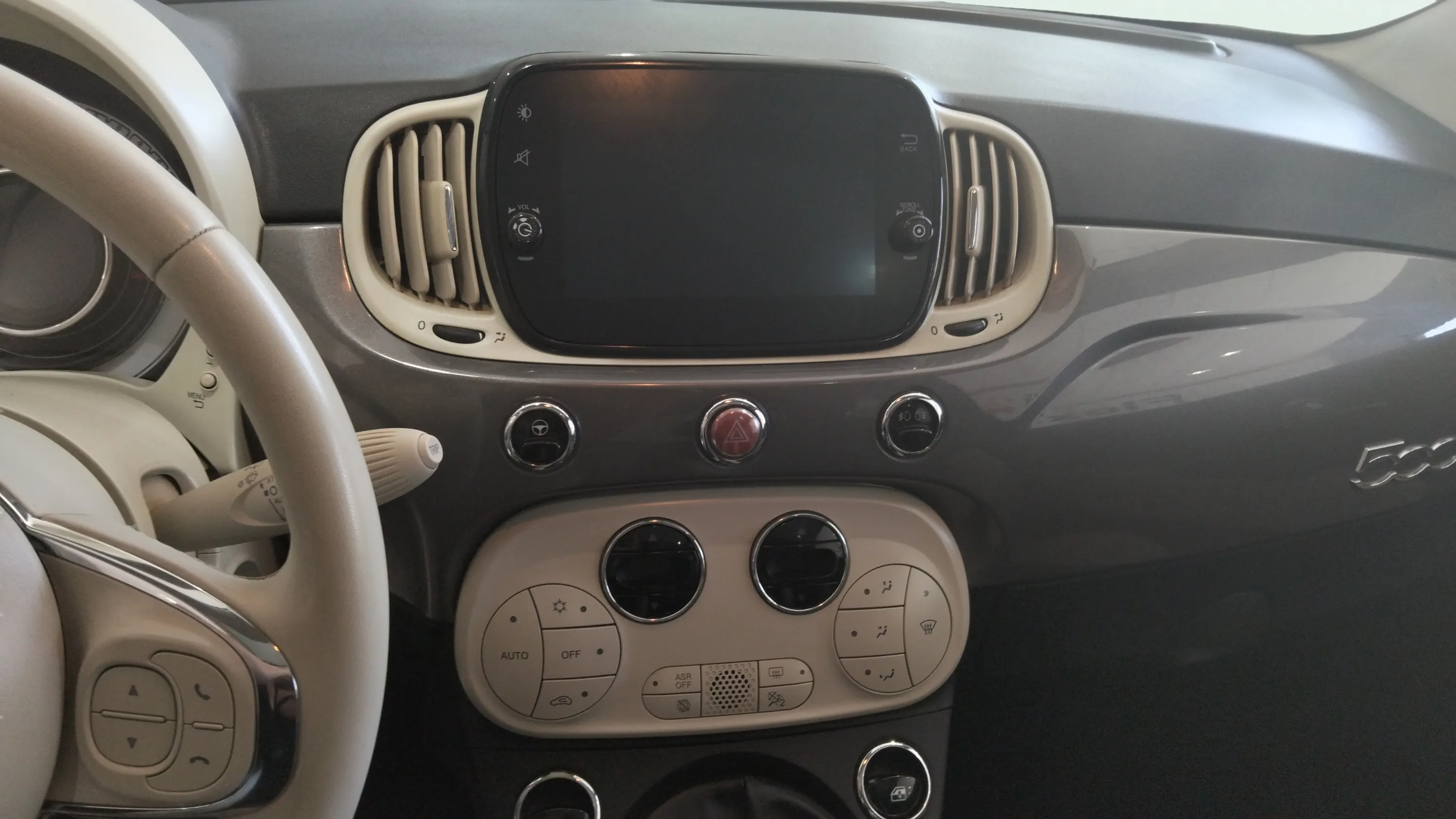 Fiat 500 Dolcevita 1.0 Hybrid - foto 13
