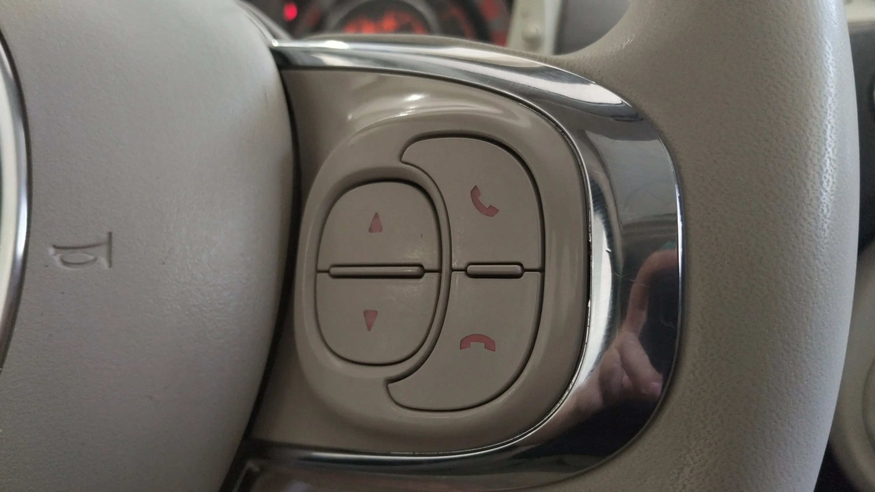 Fiat 500 Dolcevita 1.0 Hybrid - foto 18