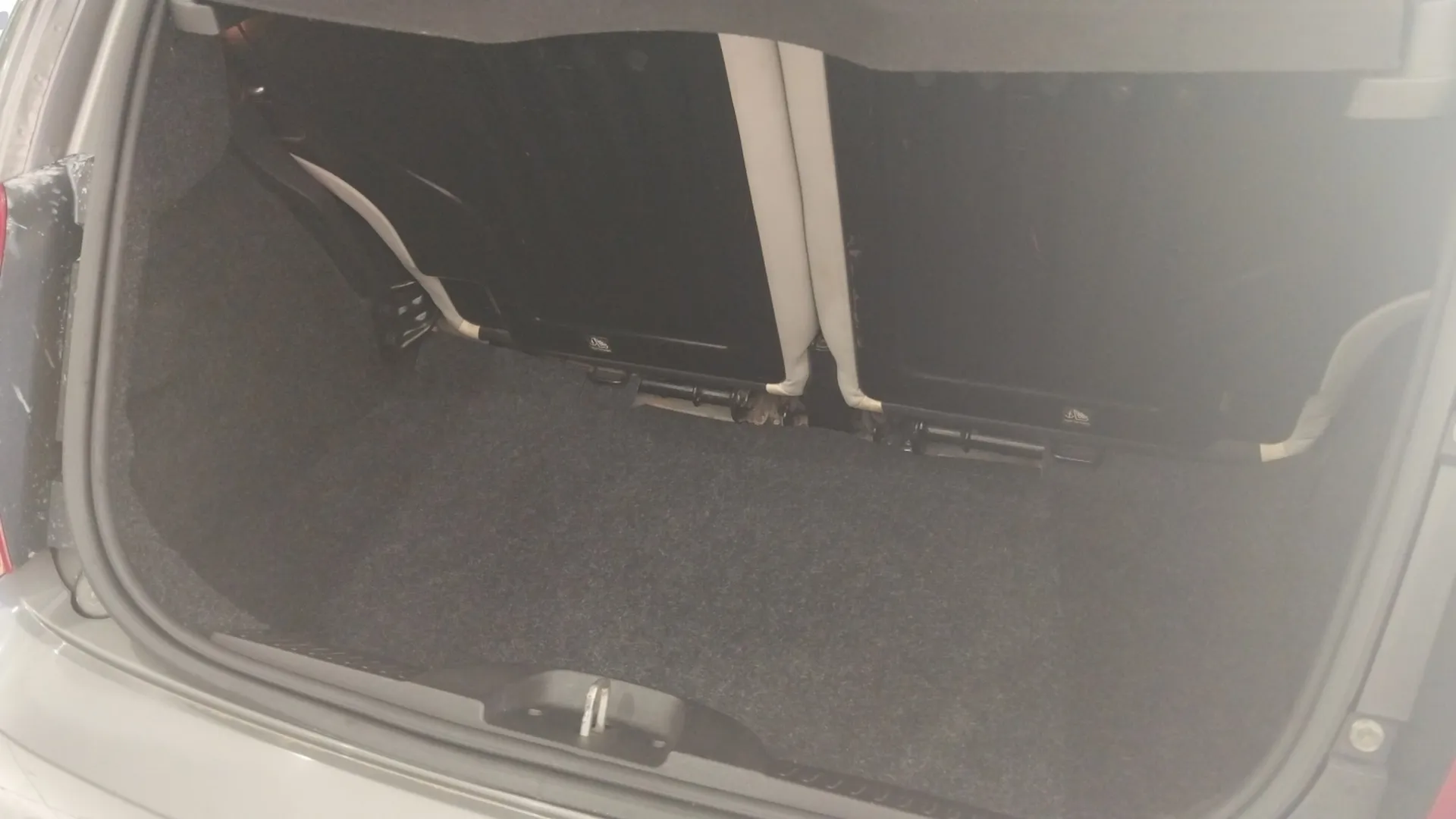 Fiat 500 Dolcevita 1.0 Hybrid - foto 9