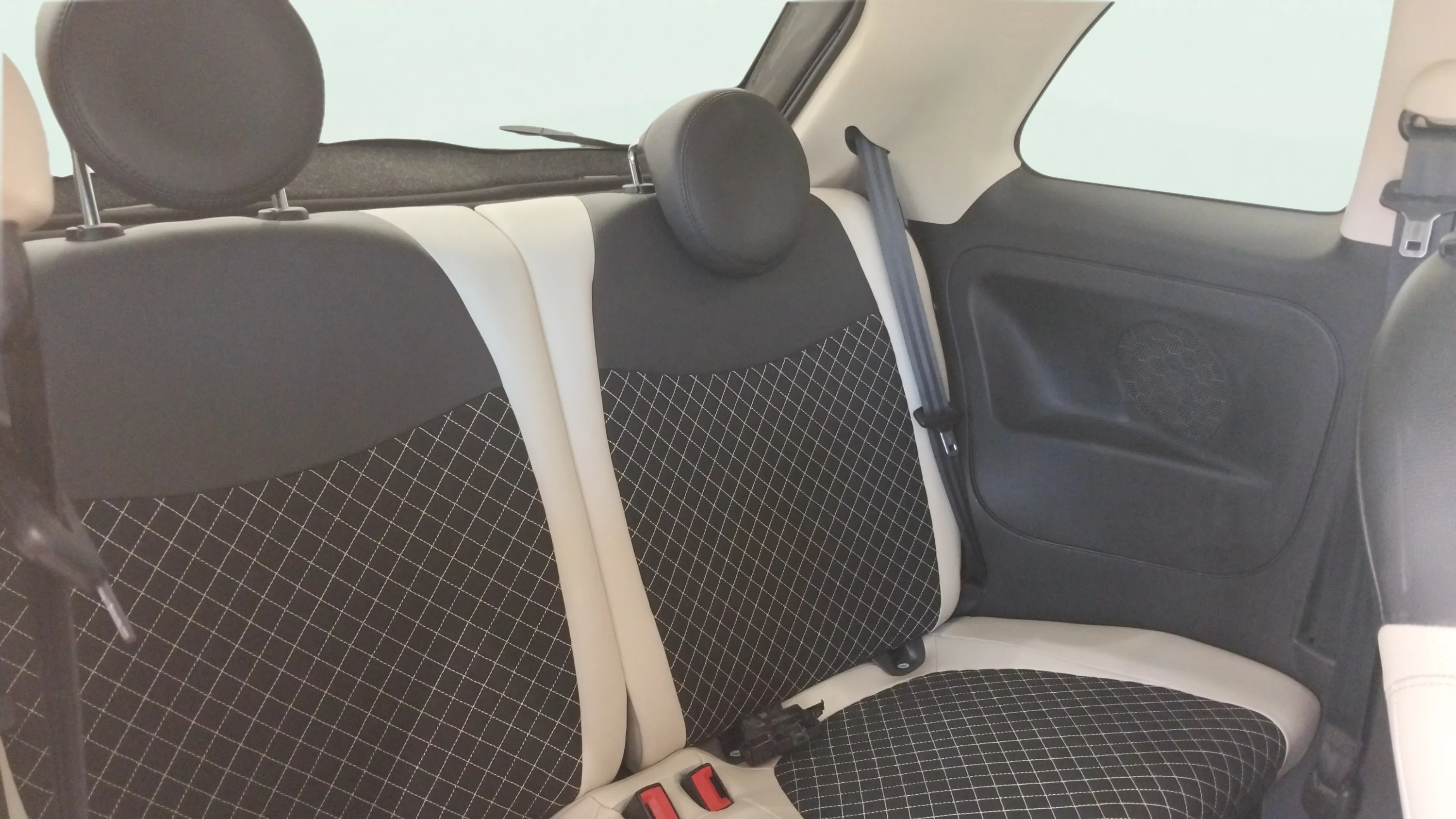 Fiat 500 Dolcevita 1.0 Hybrid - foto 10