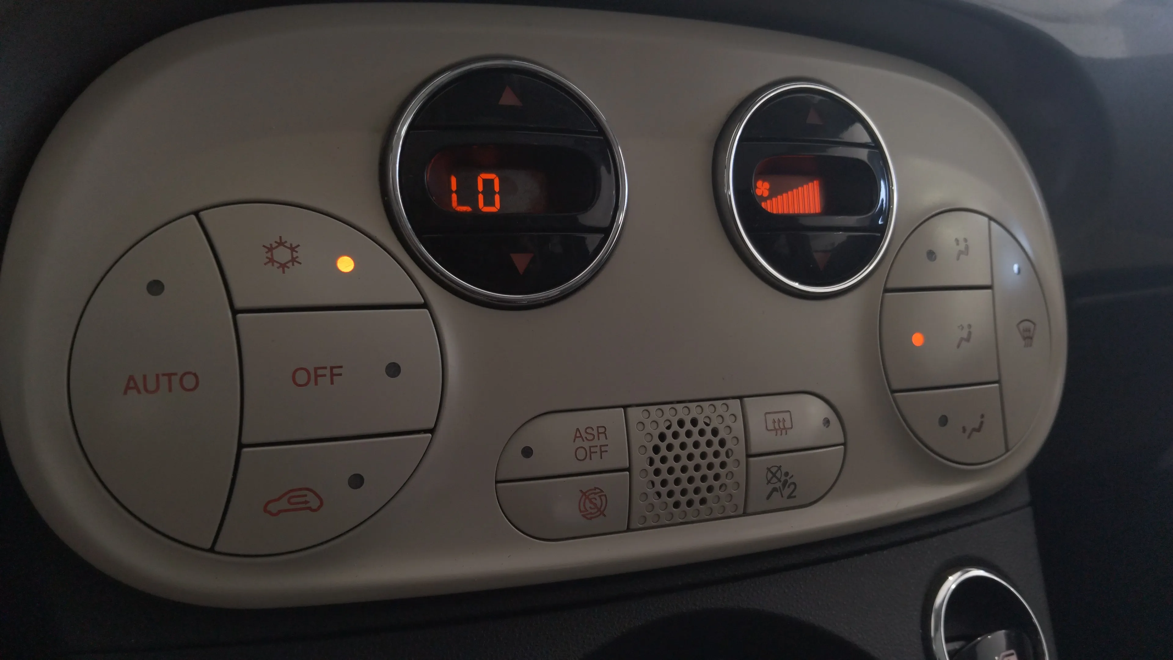 Fiat 500 Dolcevita 1.0 Hybrid - foto 20