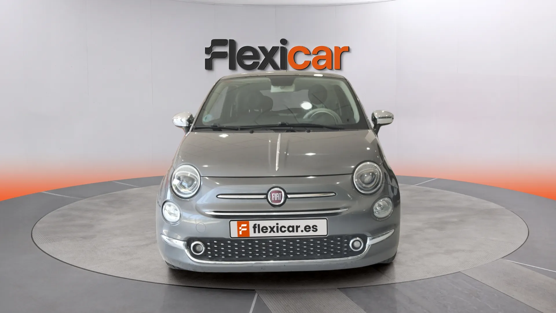 Fiat 500 Dolcevita 1.0 Hybrid - foto 2