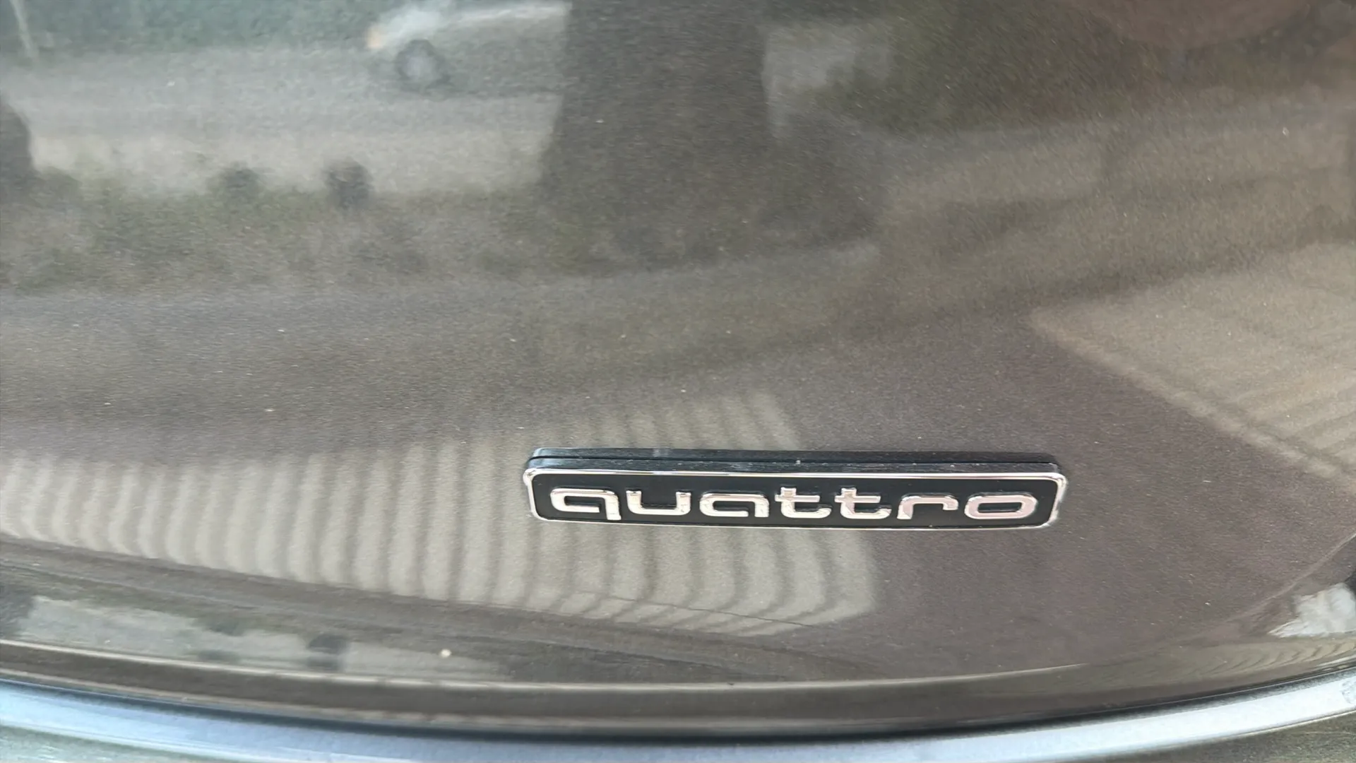 Audi Q5 Black line 40 TDI quattro-ultra - foto 23