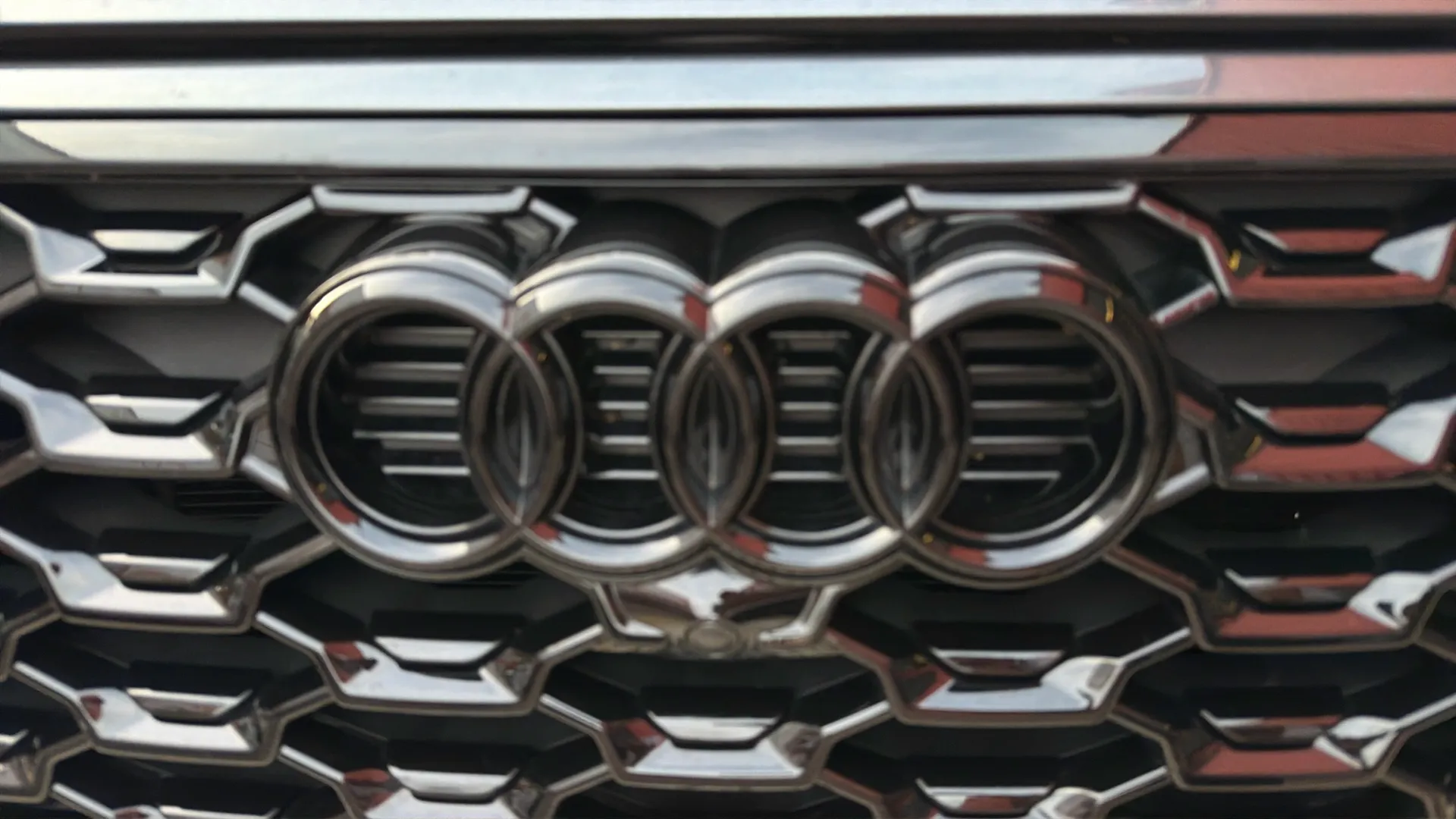 Audi Q5 Black line 40 TDI quattro-ultra - foto 21