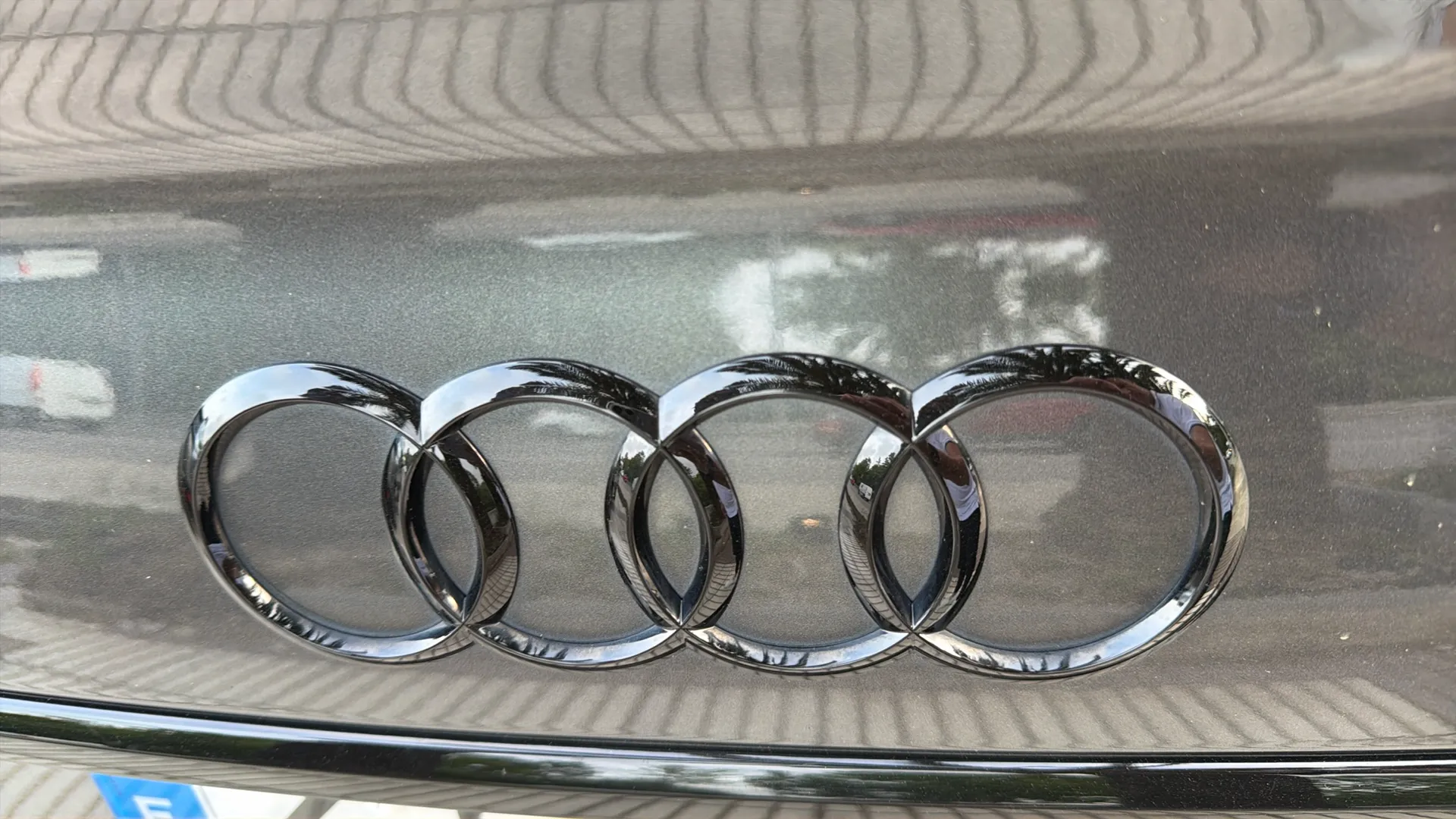 Audi Q5 Black line 40 TDI quattro-ultra - foto 22