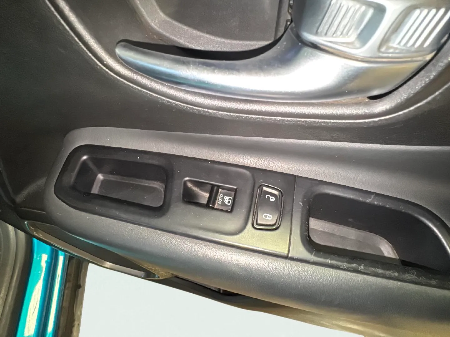 Jeep Renegade Longitude 1.0G 4x2 - foto 31
