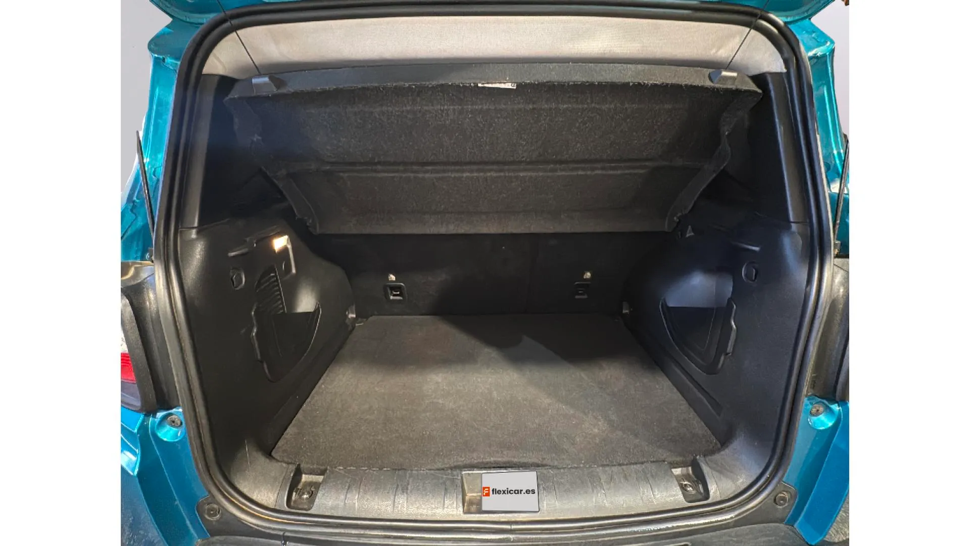 Jeep Renegade Longitude 1.0G 4x2 - foto 16