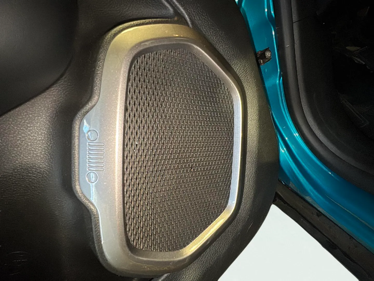 Jeep Renegade Longitude 1.0G 4x2 - foto 19