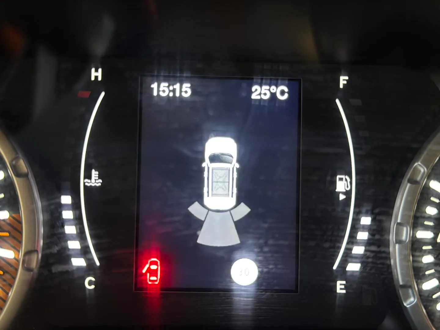 Jeep Renegade Longitude 1.0G 4x2 - foto 22