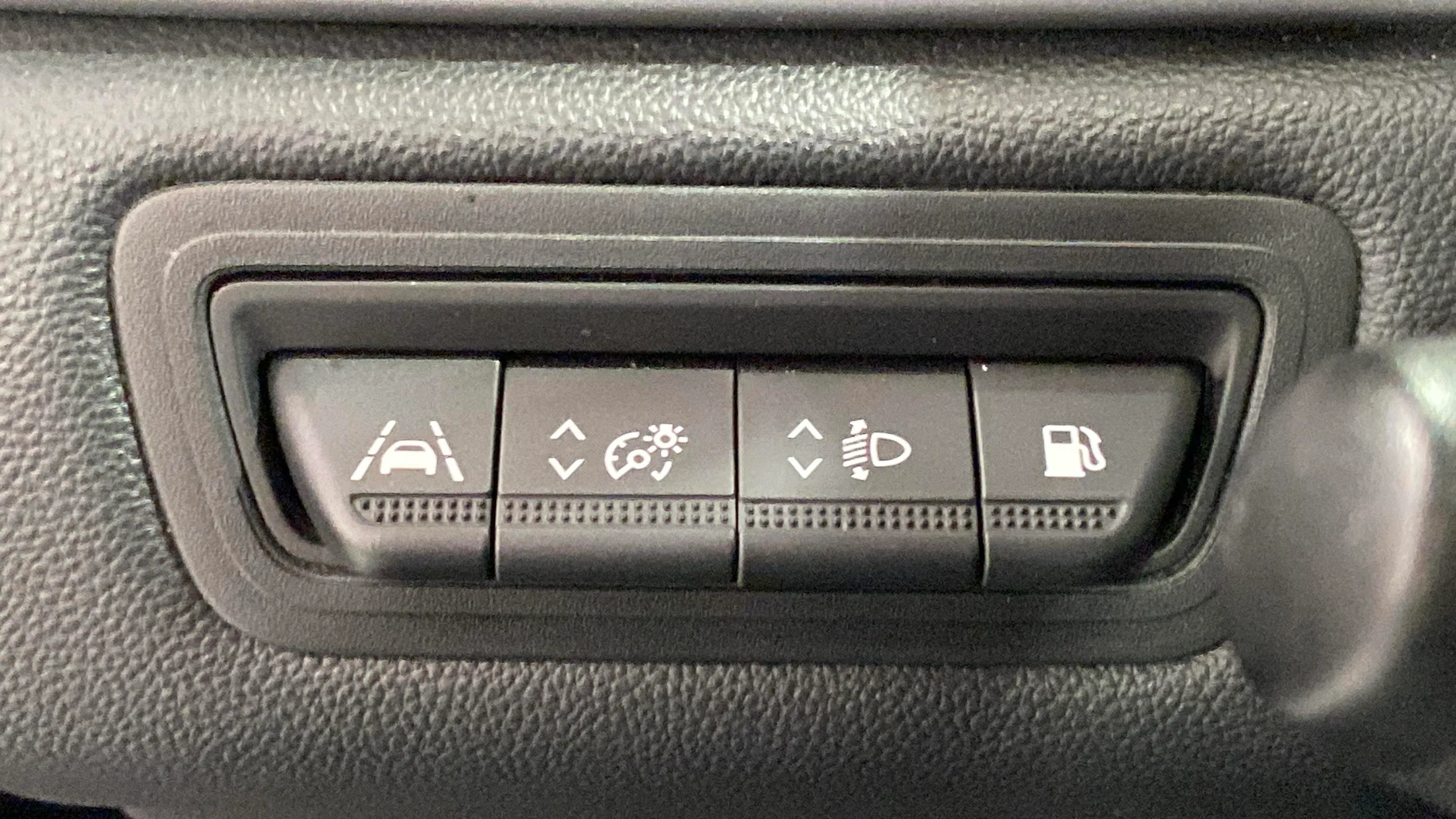 Renault Captur Zen E-Tech Híbrido enchufable - foto 17