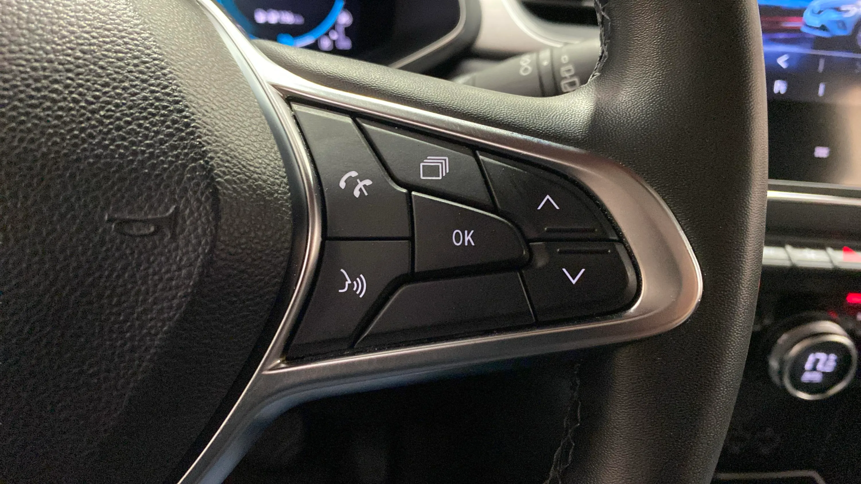 Renault Captur Zen E-Tech Híbrido enchufable - foto 20