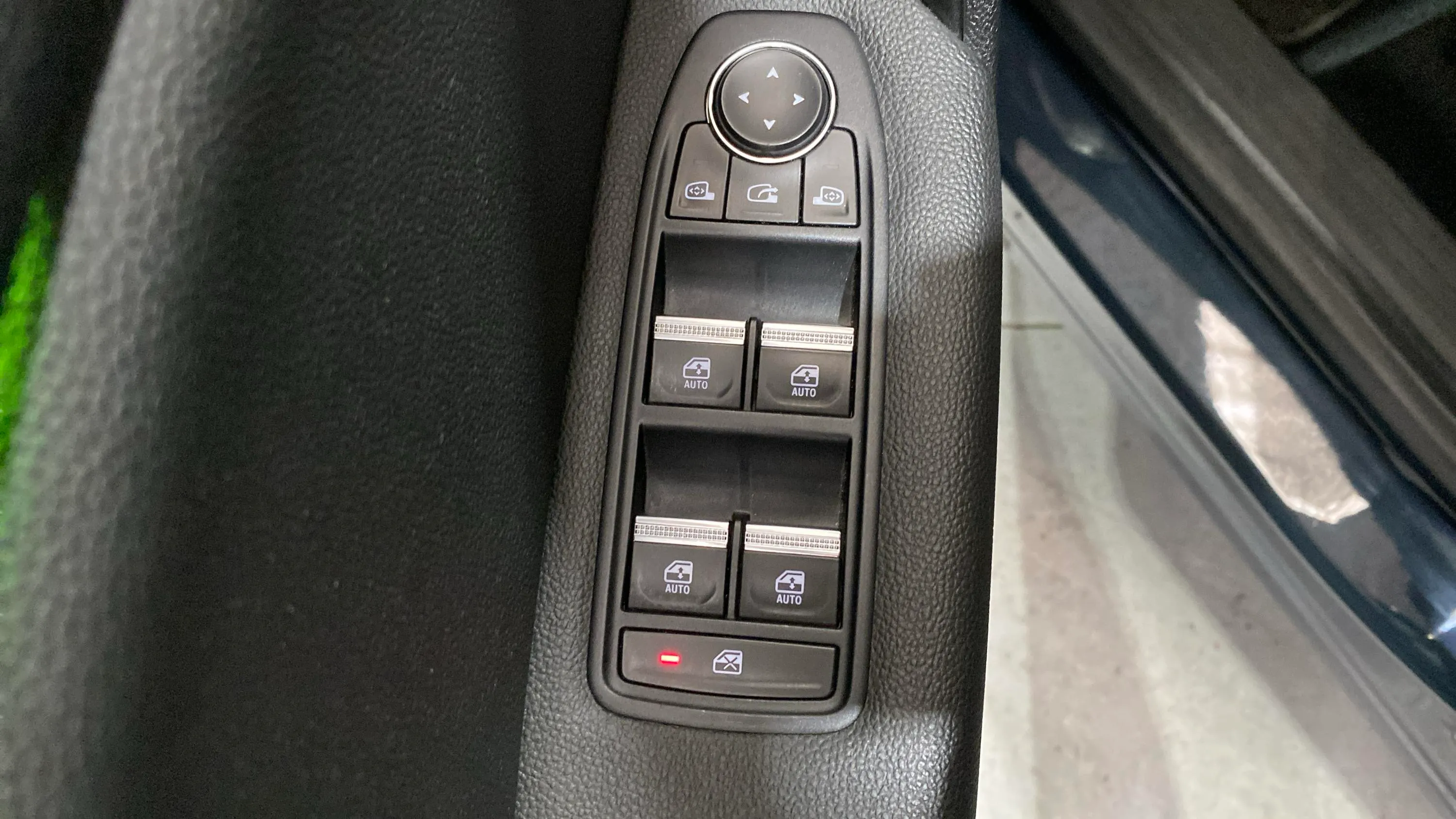 Renault Captur Zen E-Tech Híbrido enchufable - foto 16
