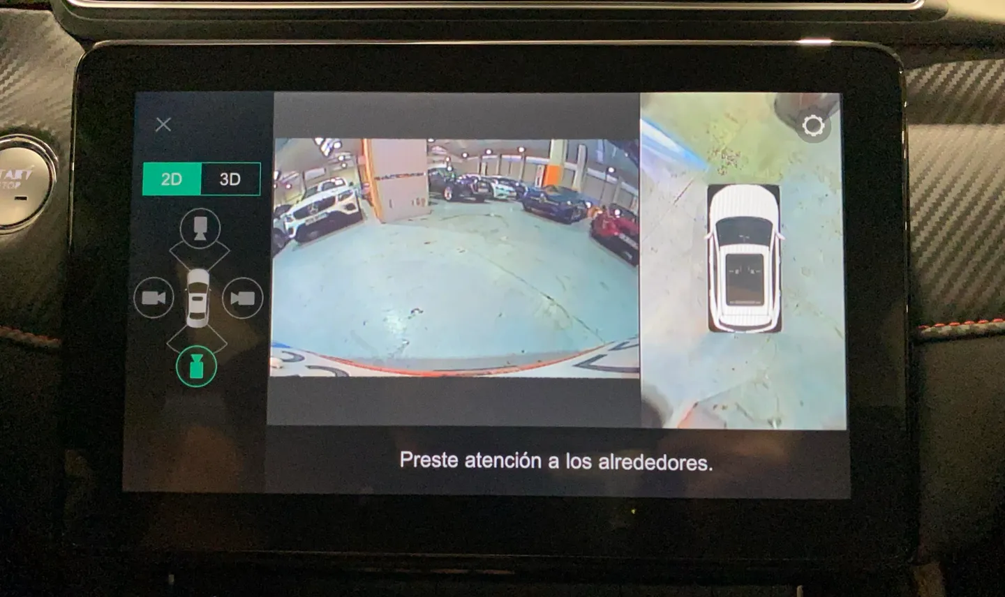Slide 27