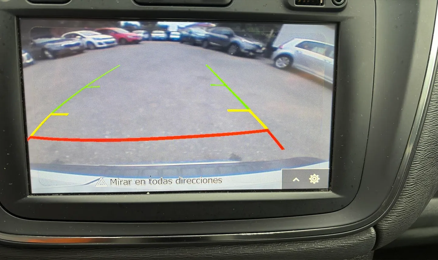 Slide 16