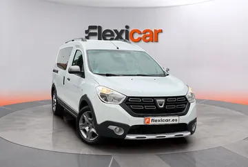dacia dokker stepway essential 13 tce 96kw gpf gasolina manual pontevedra 903000000258276
