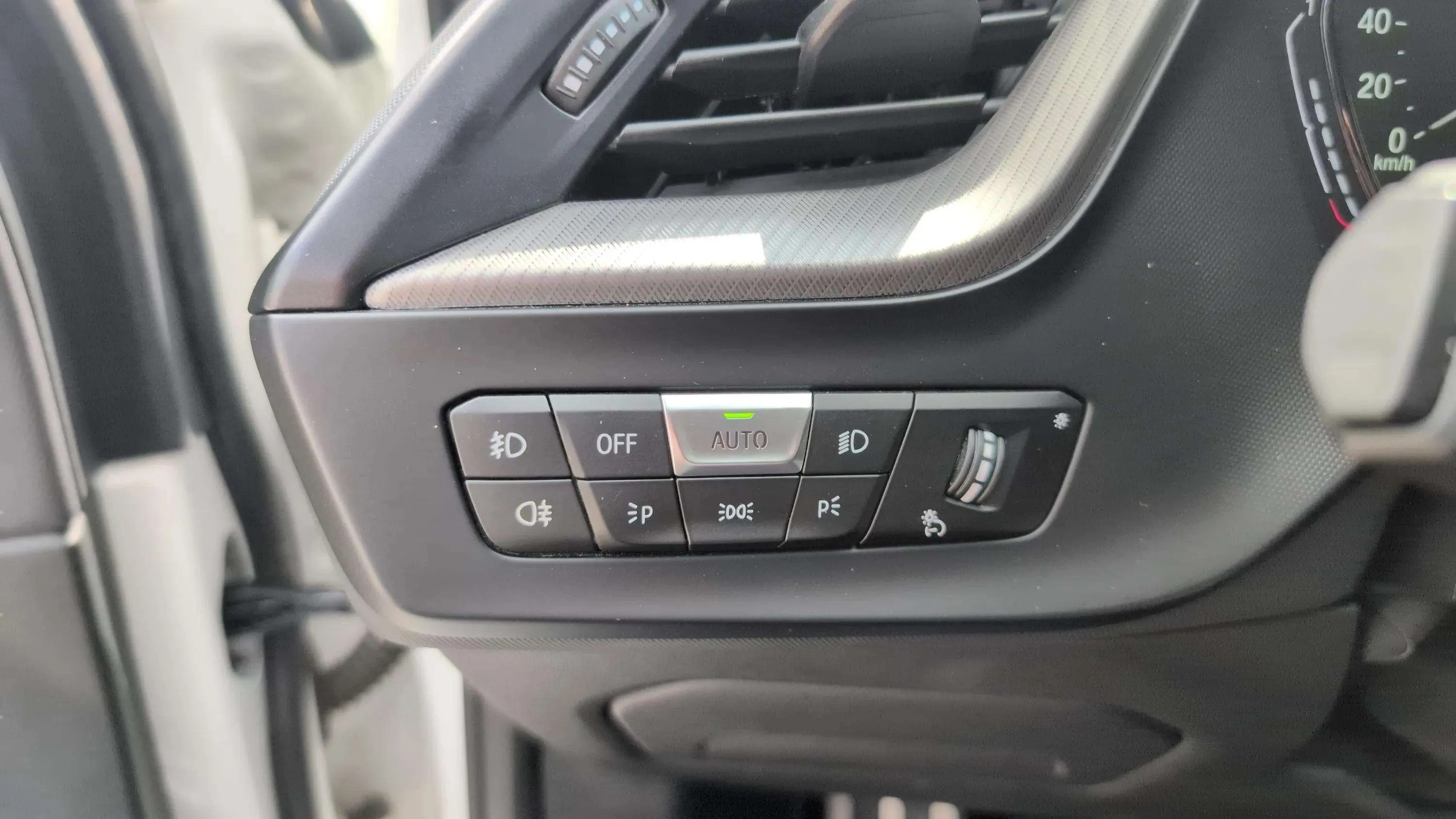 BMW Serie 1 118i - foto 15