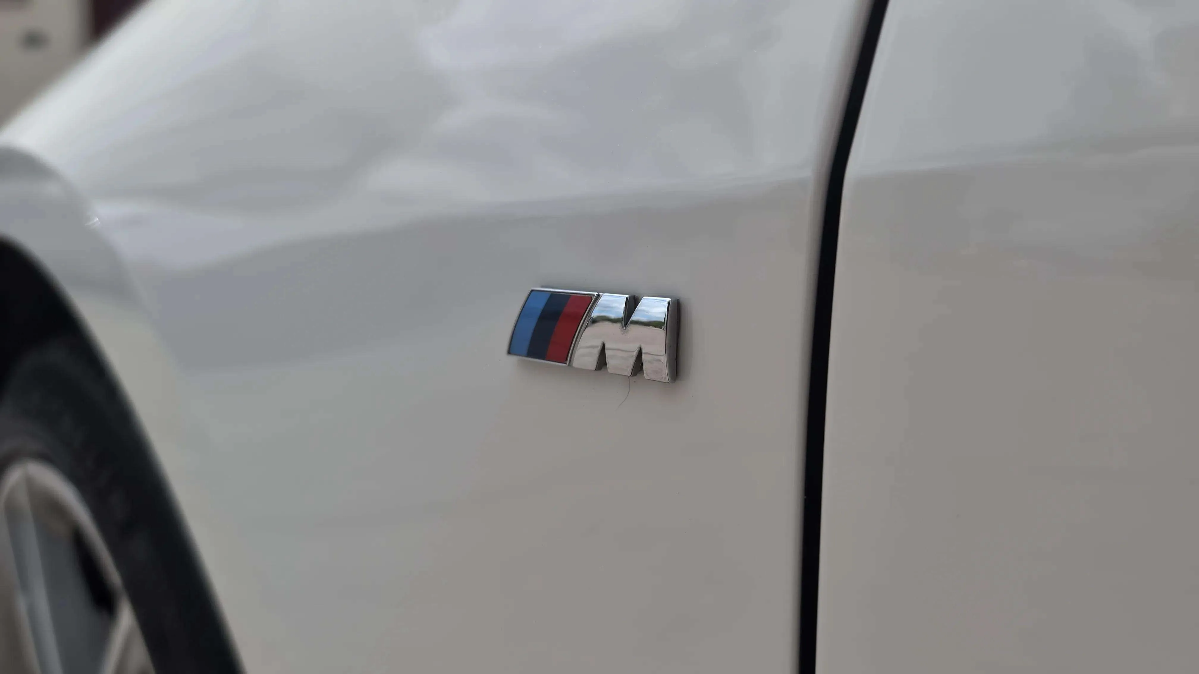 BMW Serie 1 118i - foto 21