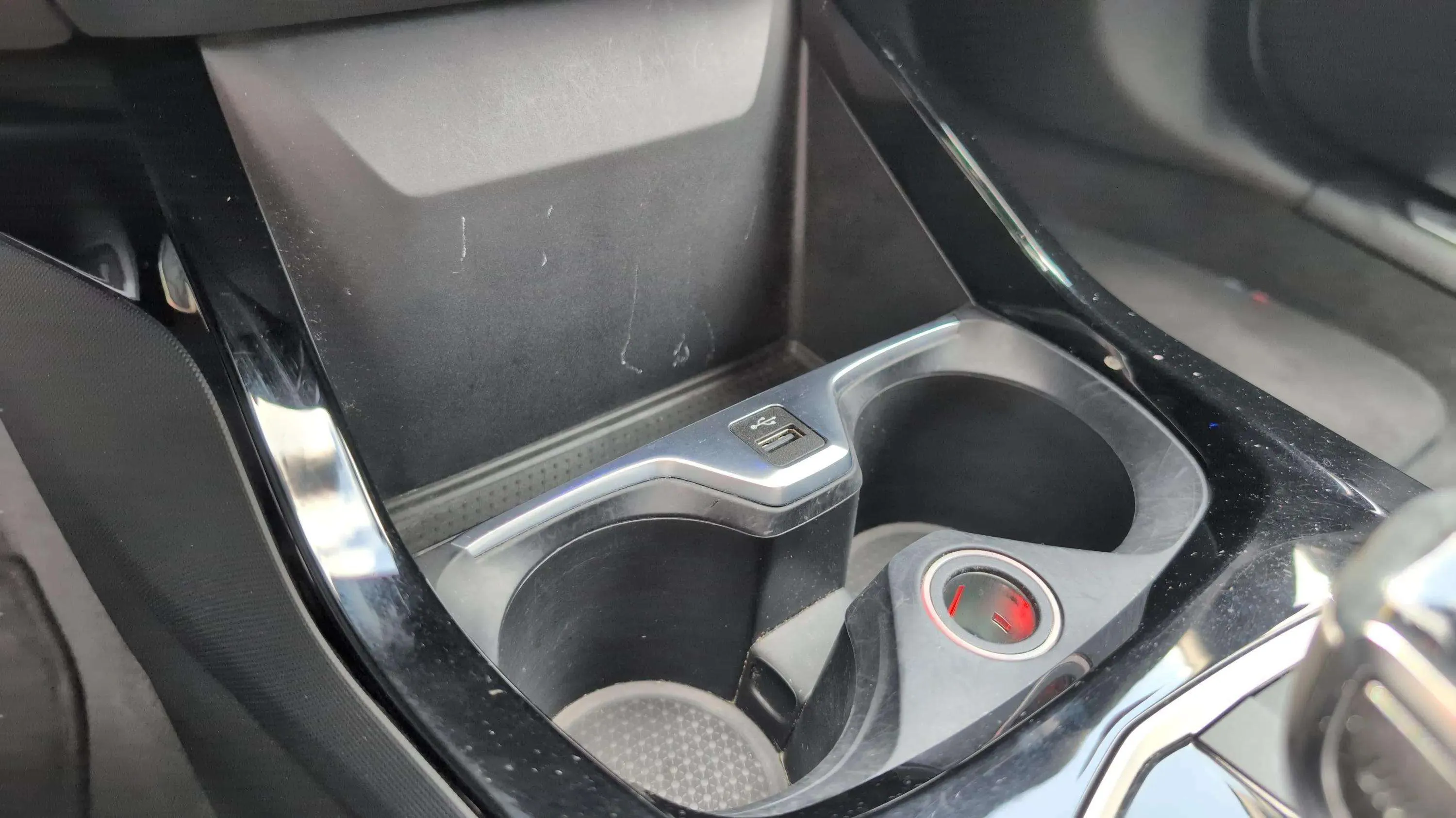 BMW Serie 1 118i - foto 19