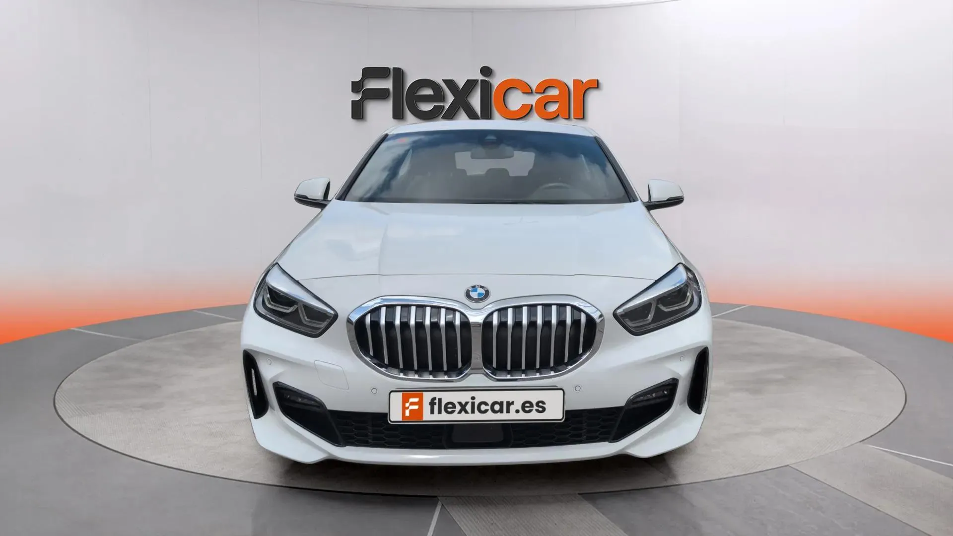 BMW Serie 1 118i - foto 2