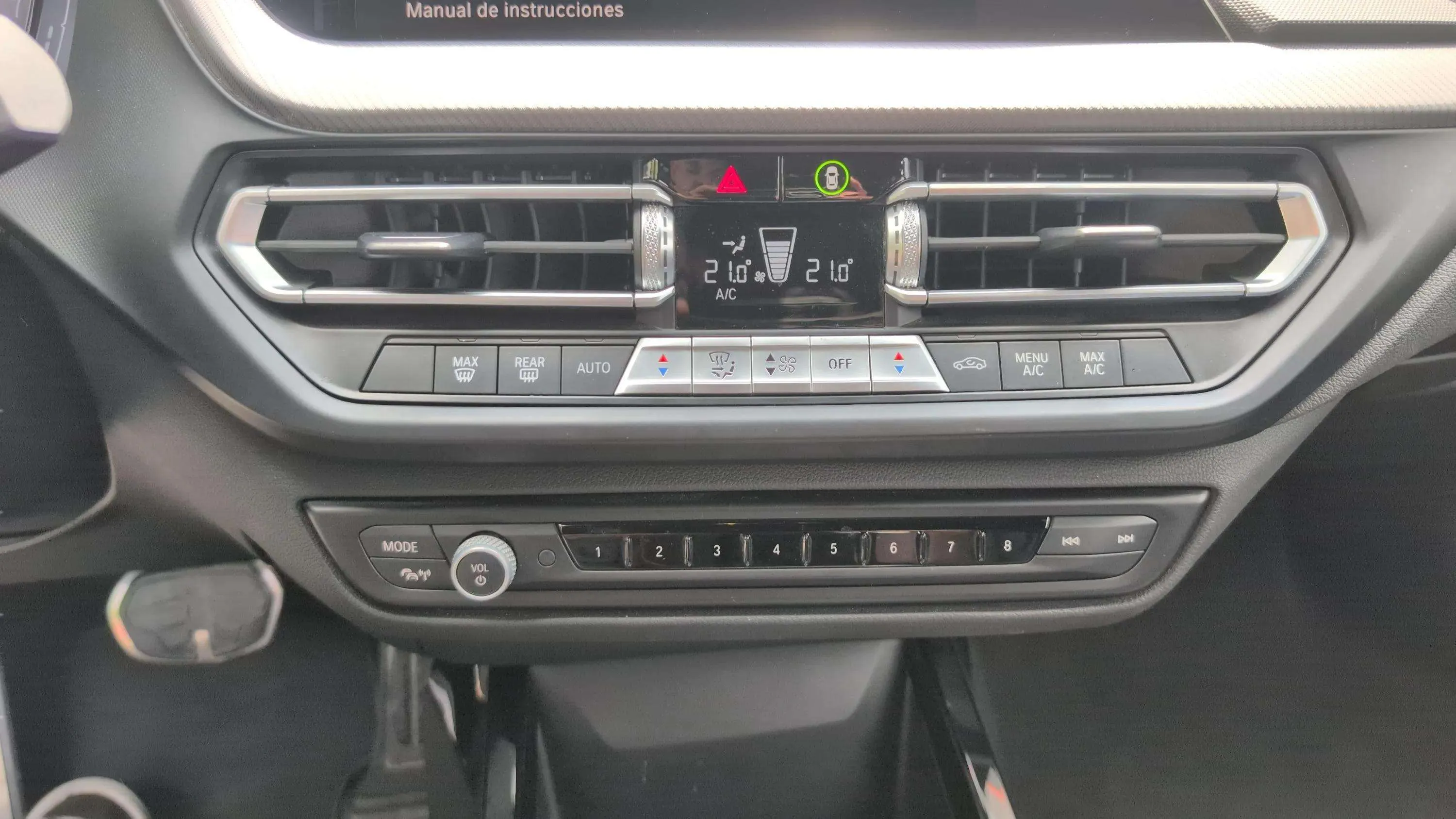 BMW Serie 1 118i - foto 17