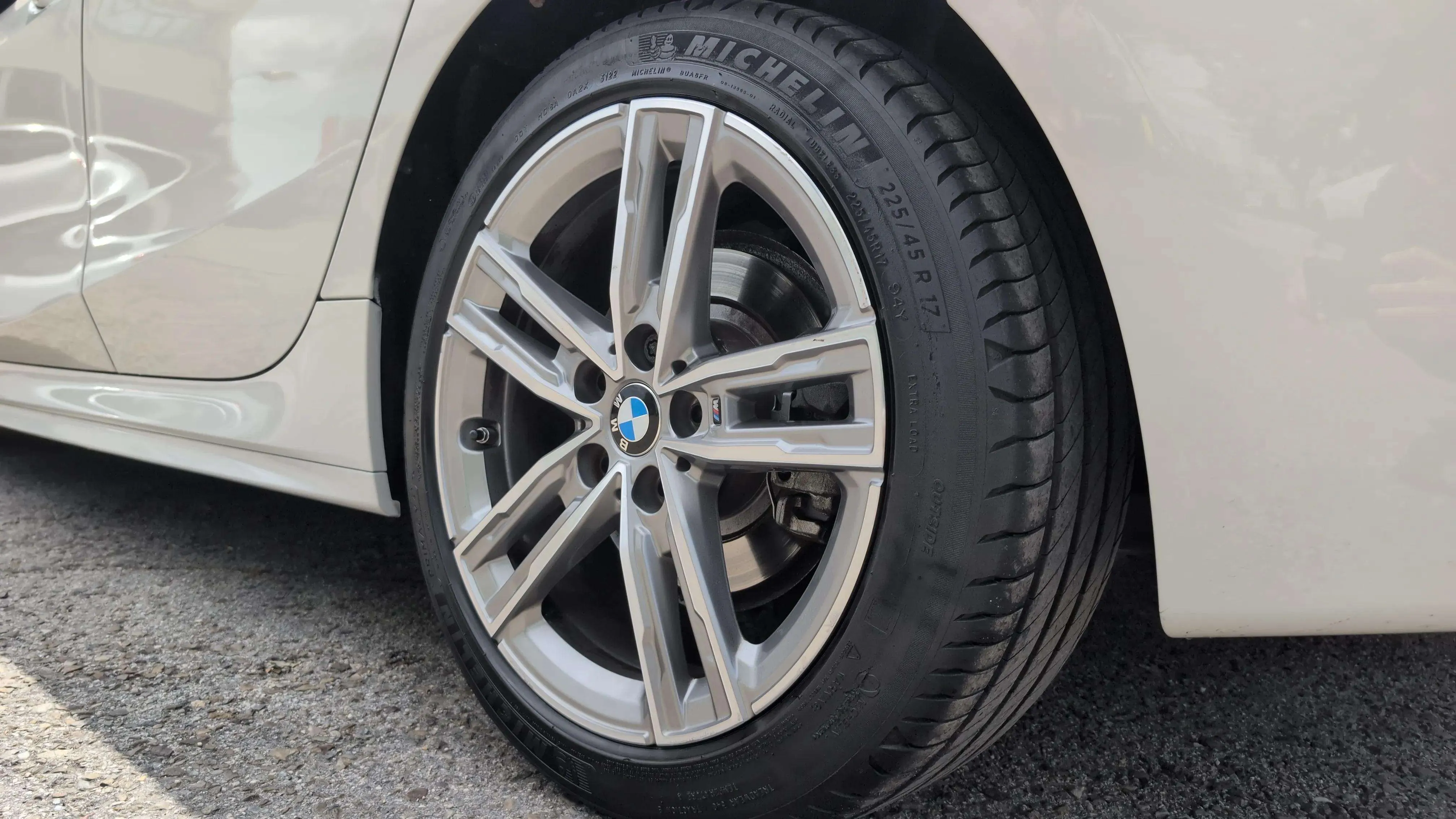 BMW Serie 1 118i - foto 28