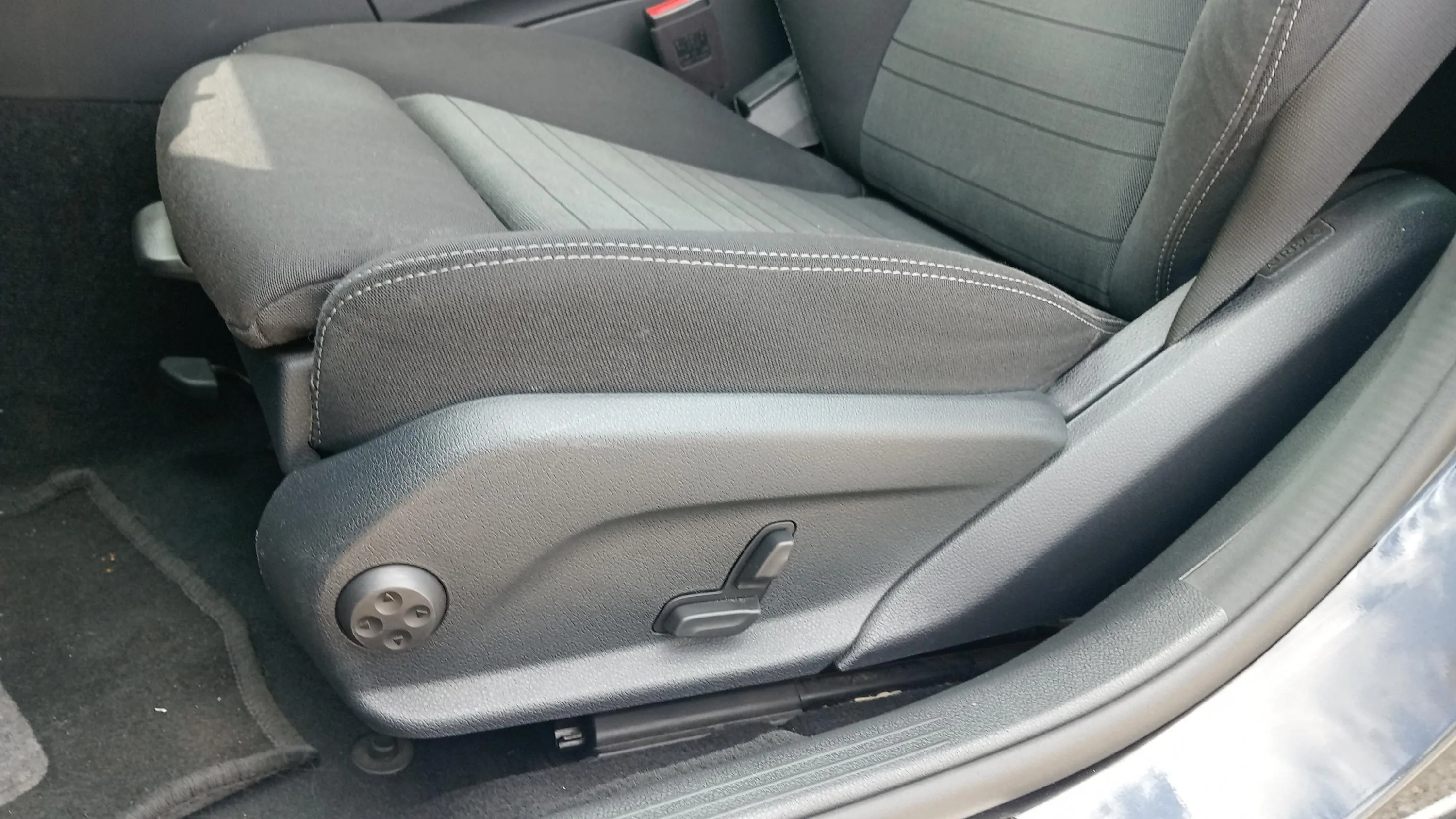 Mercedes-Benz Clase C C 200 d Estate - foto 21