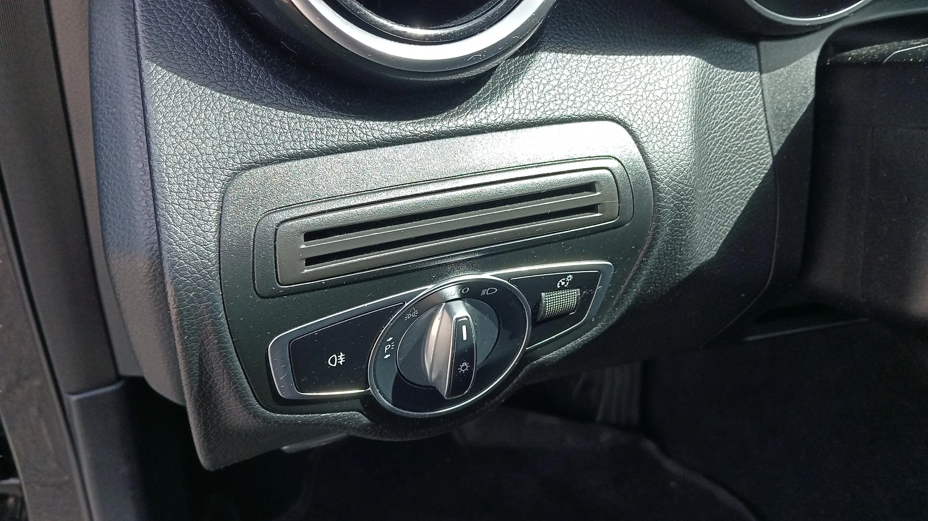 Mercedes-Benz Clase C C 200 d Estate - foto 19