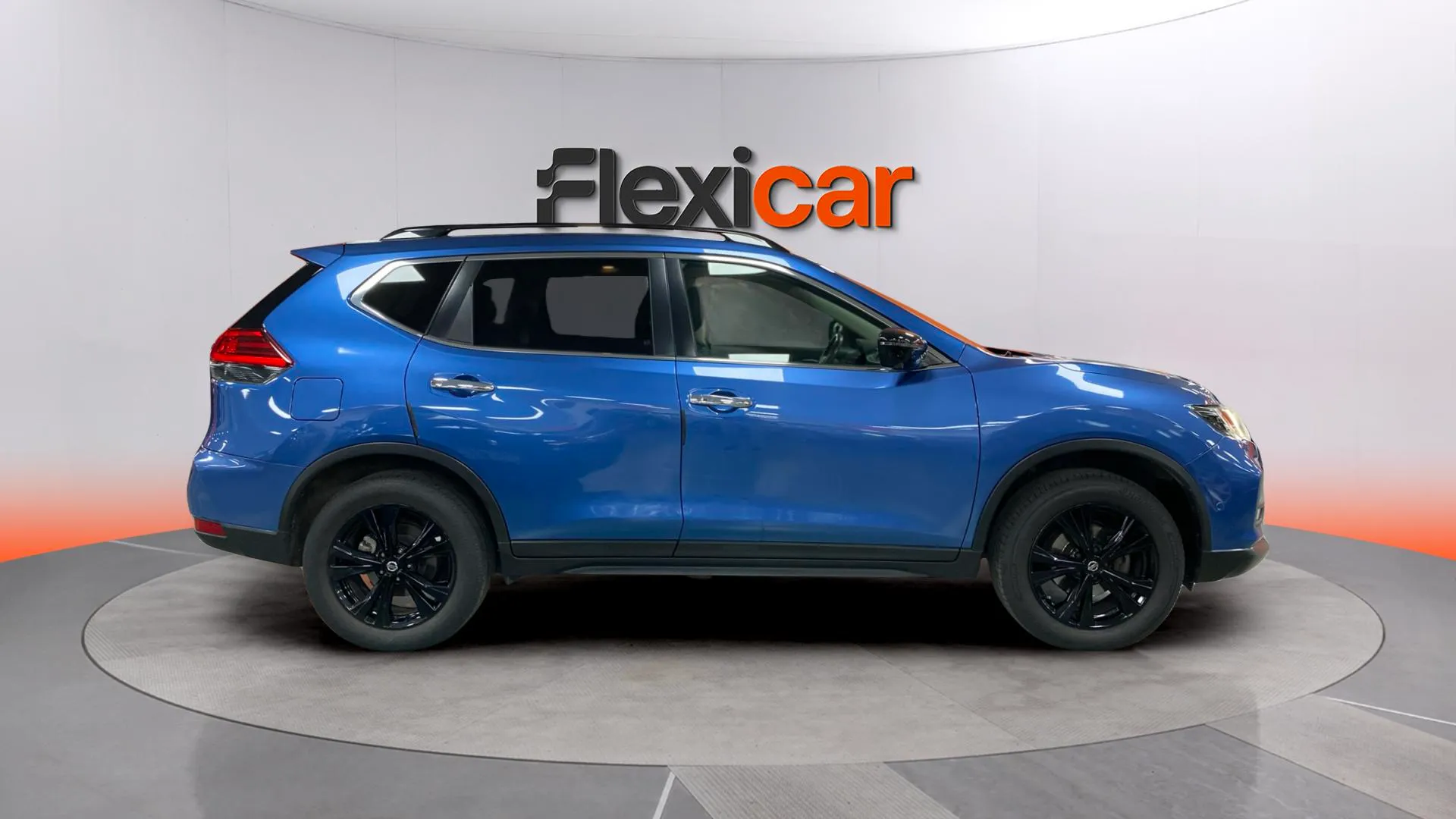 Nissan X-Trail DIG-T E6D DCT Tekna - foto 2